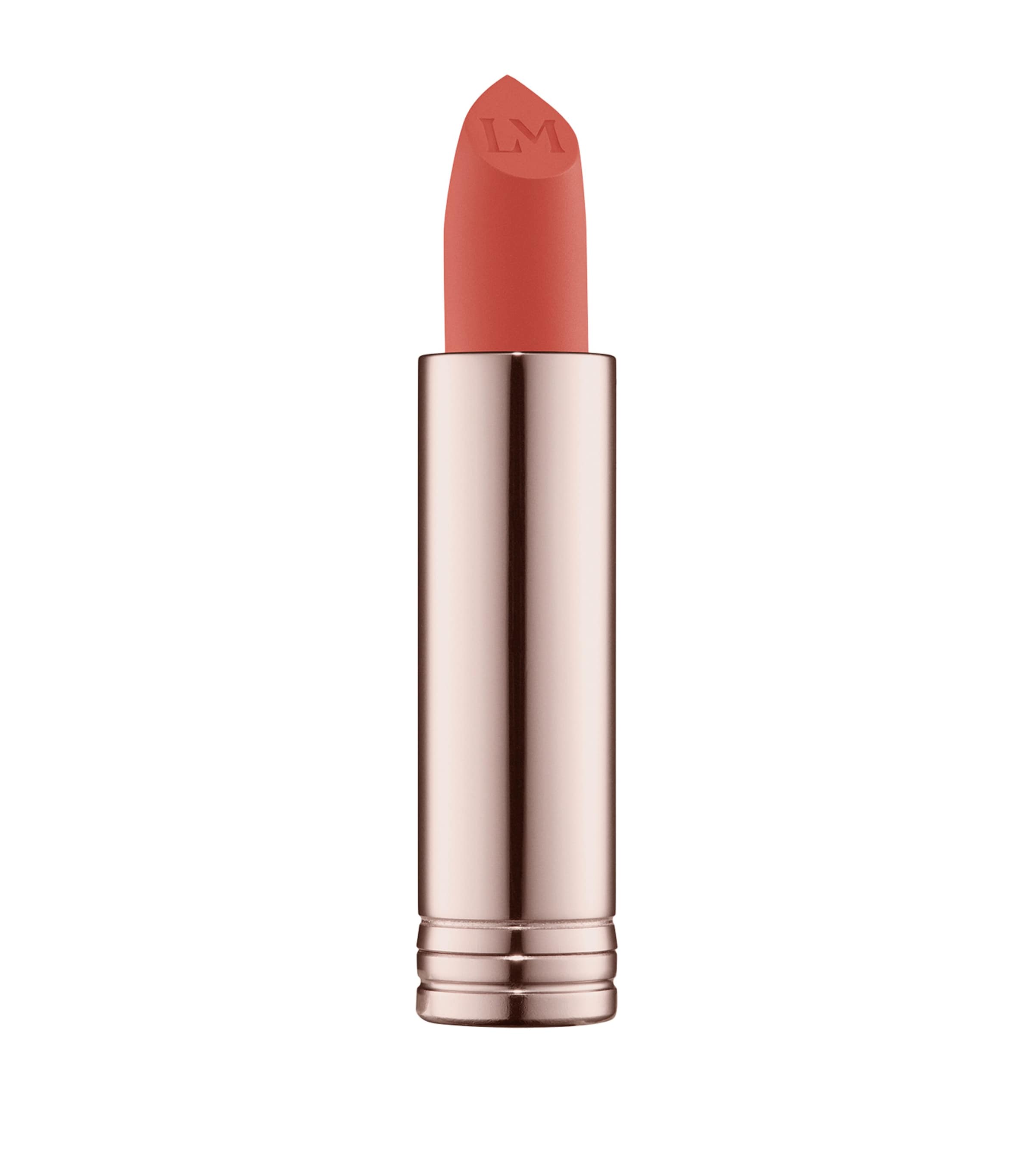 Laura Mercier Caviar Smoothing Matte Lipstick - Refill