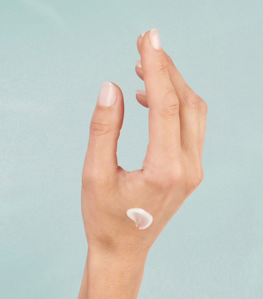 Vital B. Fluid (50ml) NO COLOUR Image 11