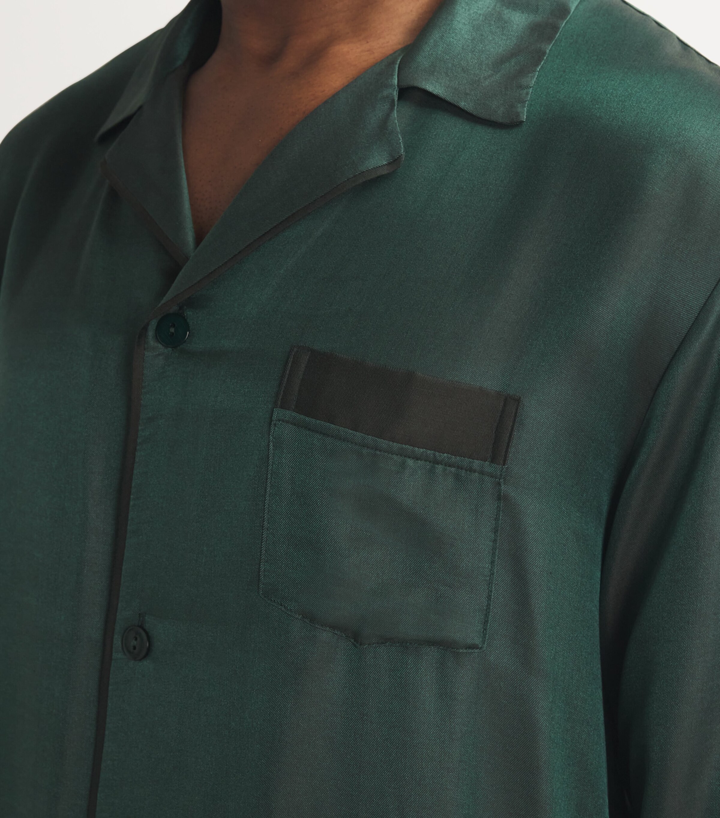 Selection Pyjama Set 2743 LAUREL Image 4