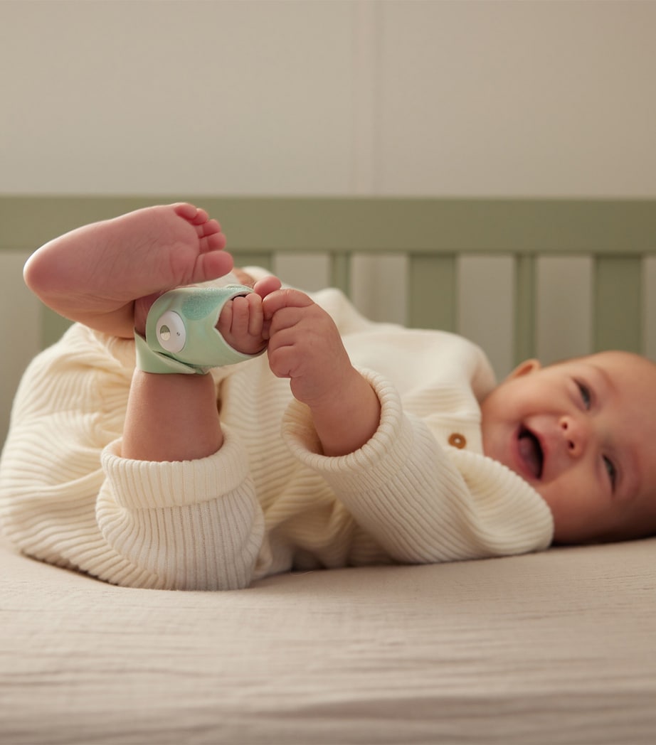 Dream Sock MINT Image 8