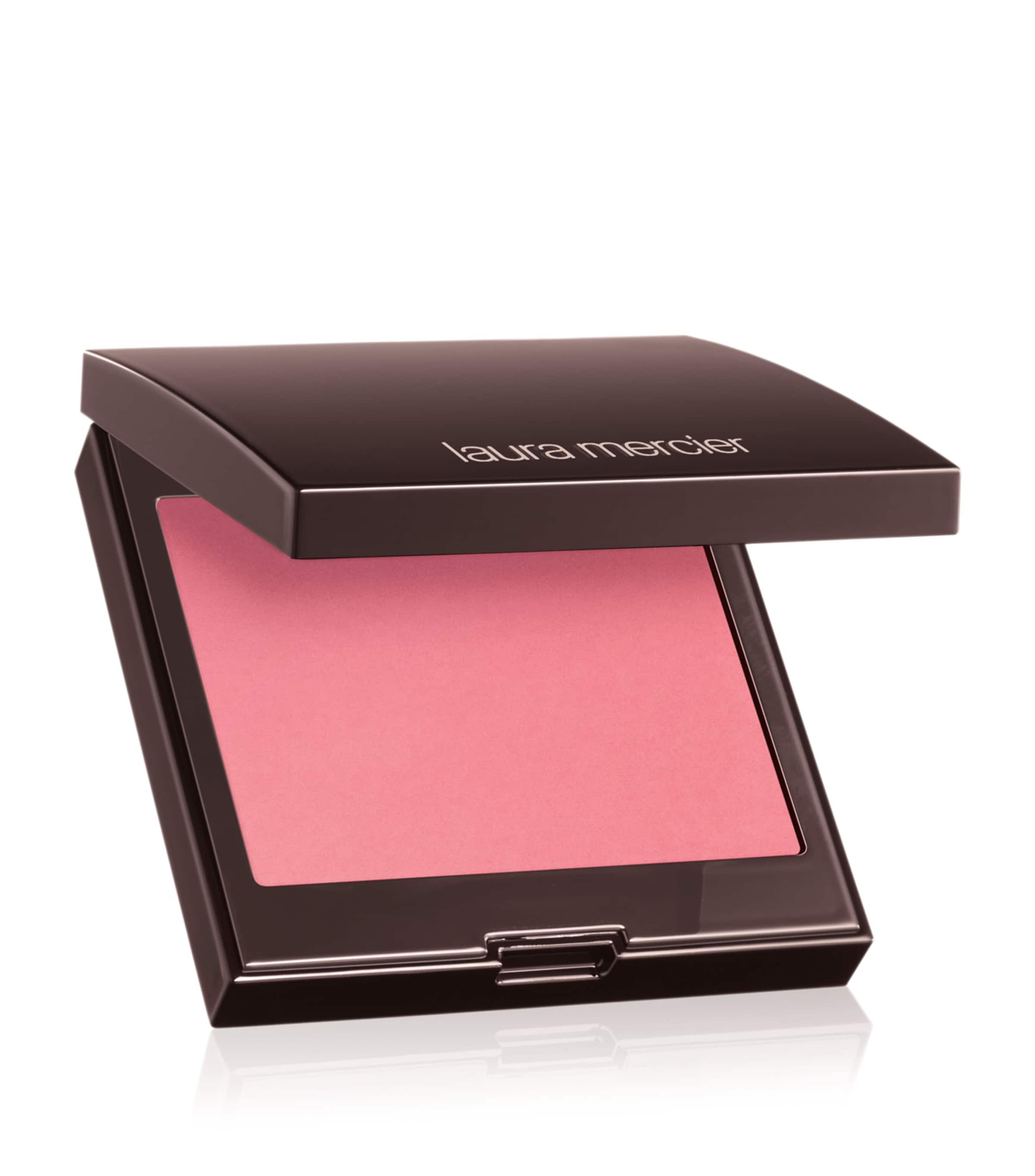Laura Mercier Blush Colour Infusion | Make-up | Face | Blushers | Designers | Laura Mercier
