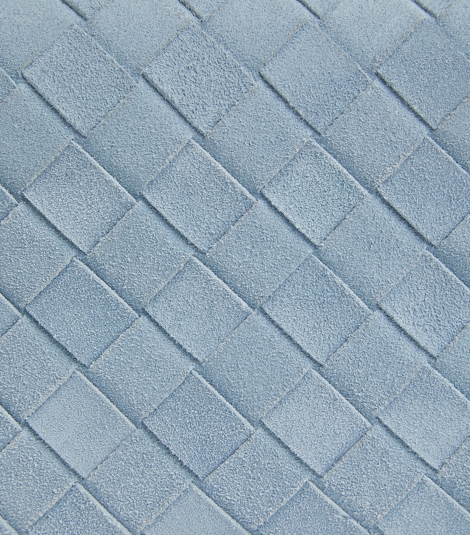 Suede Bang Bang Vanity Case Bag 1729 Image 5