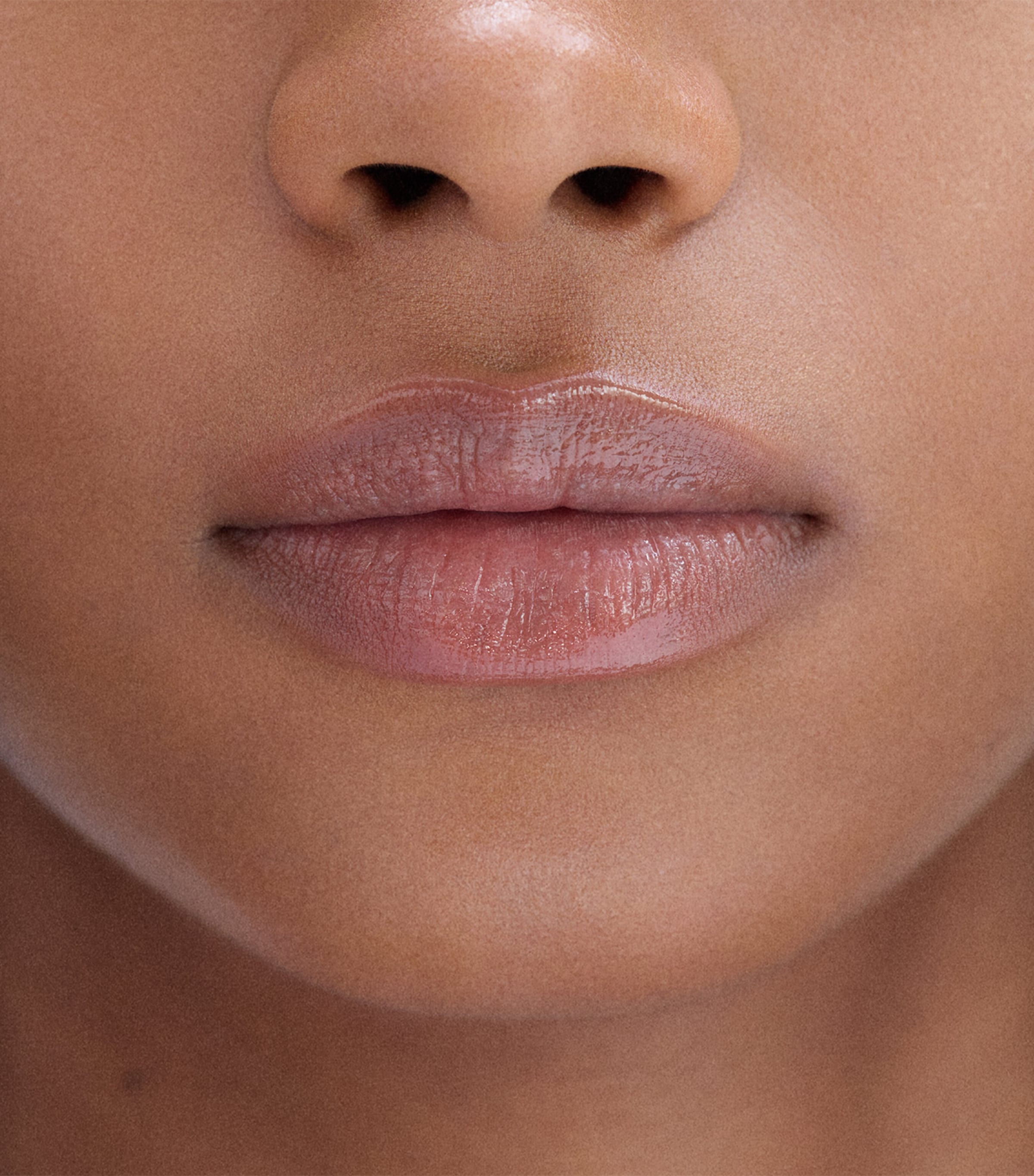 Lip Care NO COLOUR Image 7