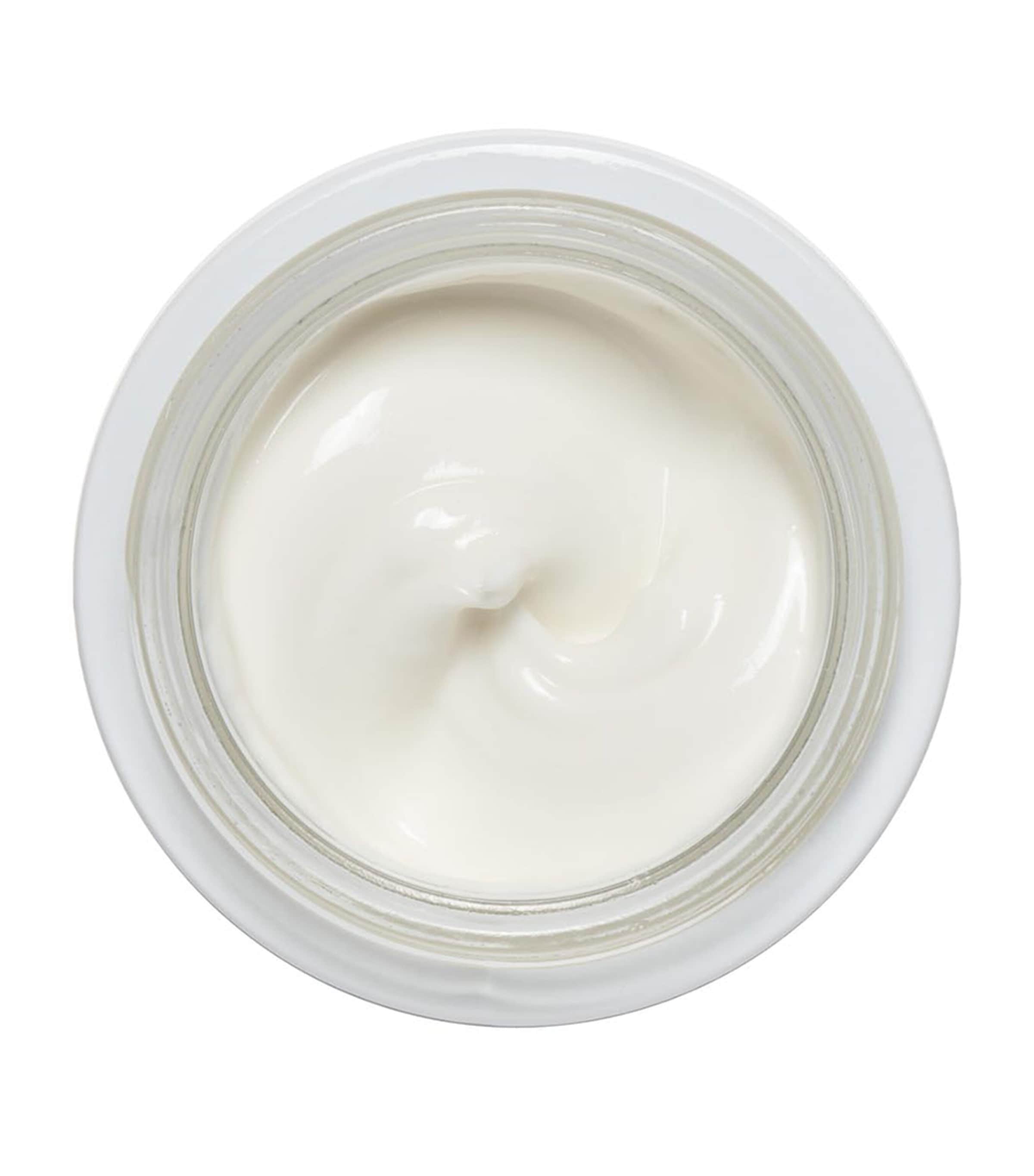 SANTA MARIA NOVELLA Idralia Moisturising Face Cream (50ml) Image 2