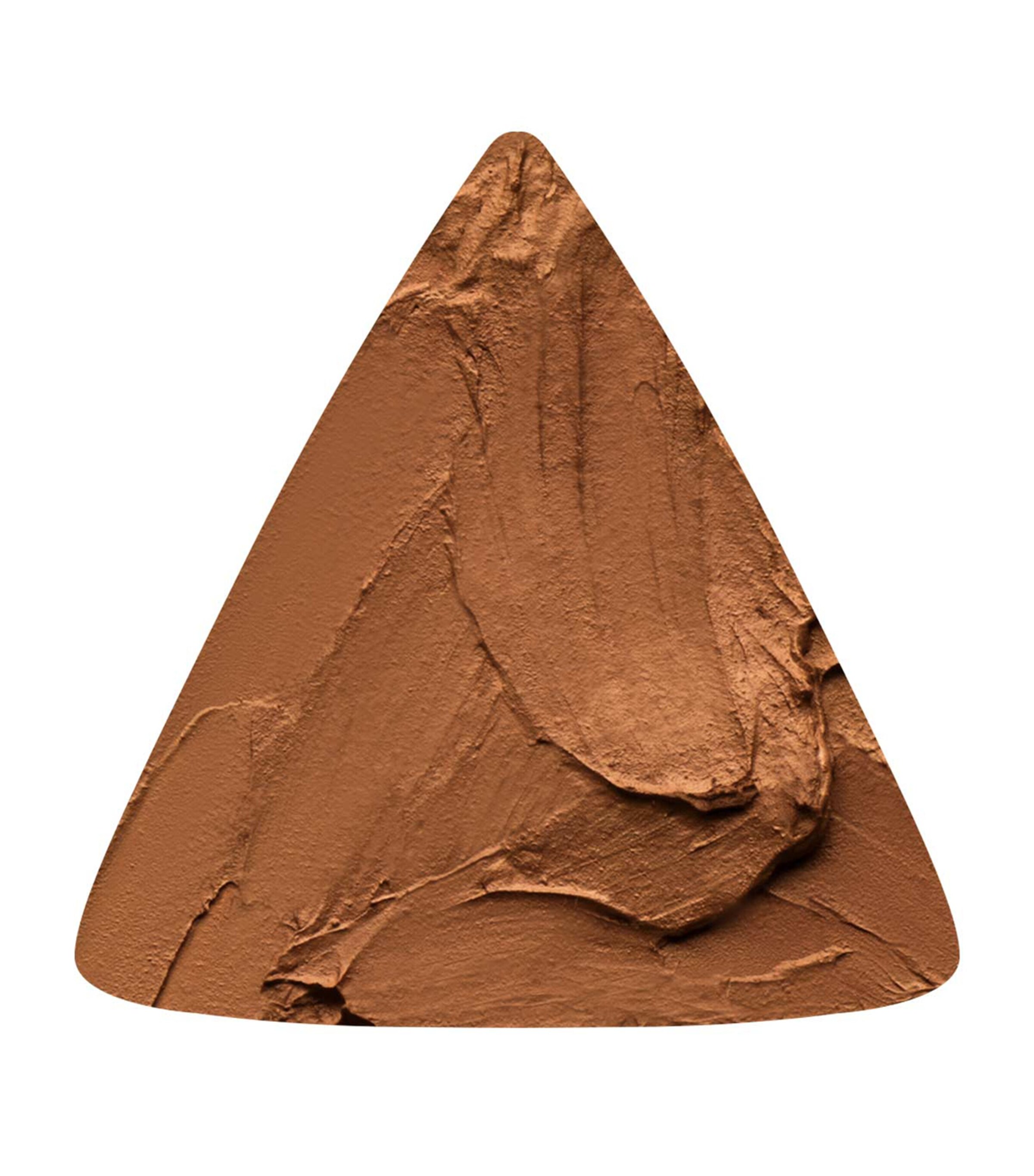 Vanish Seamless Finish Foundation Stick NATURAL AMBER Image 5