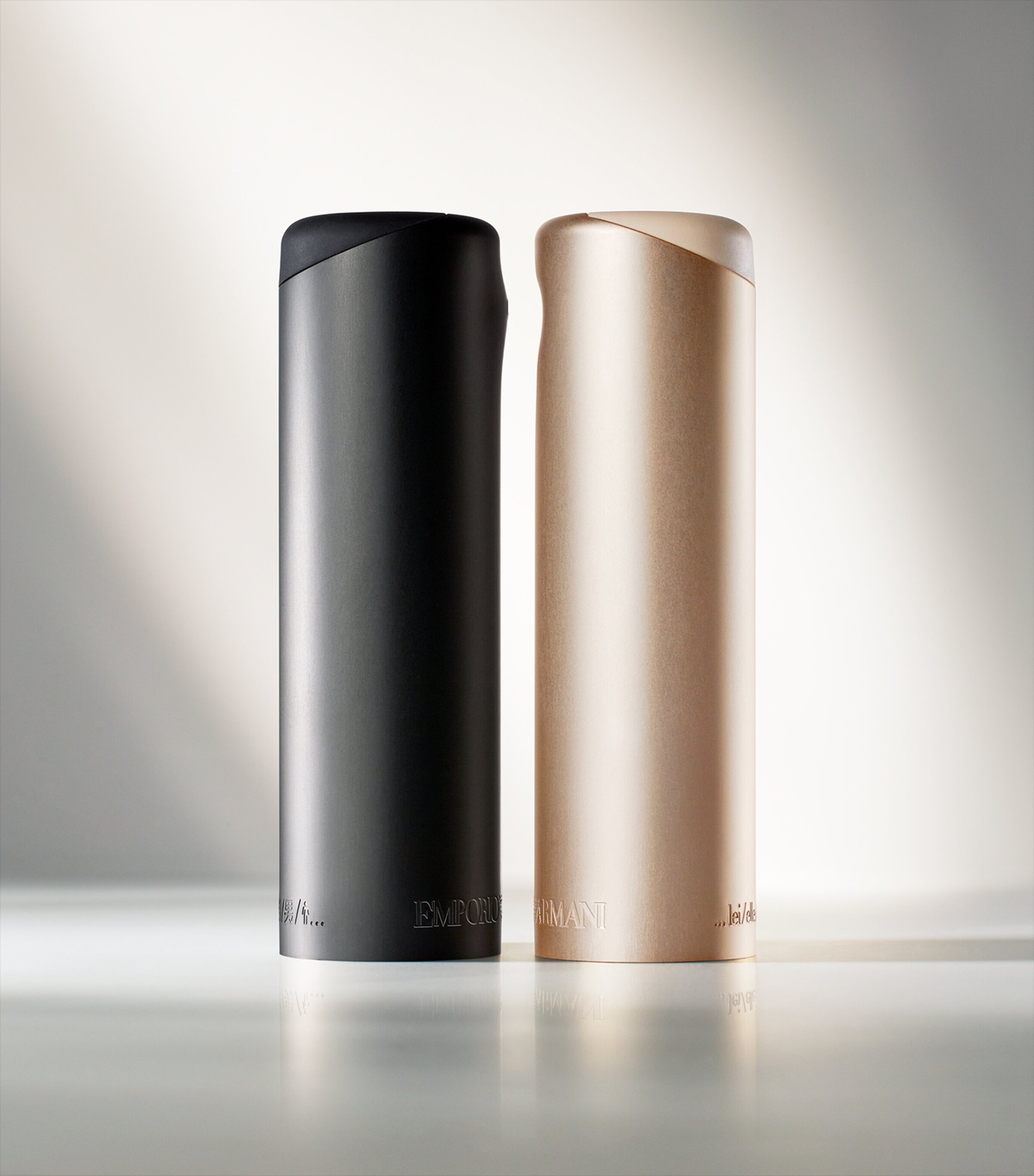 She Eau de Toilette (50ml) NO COLOUR Image 8