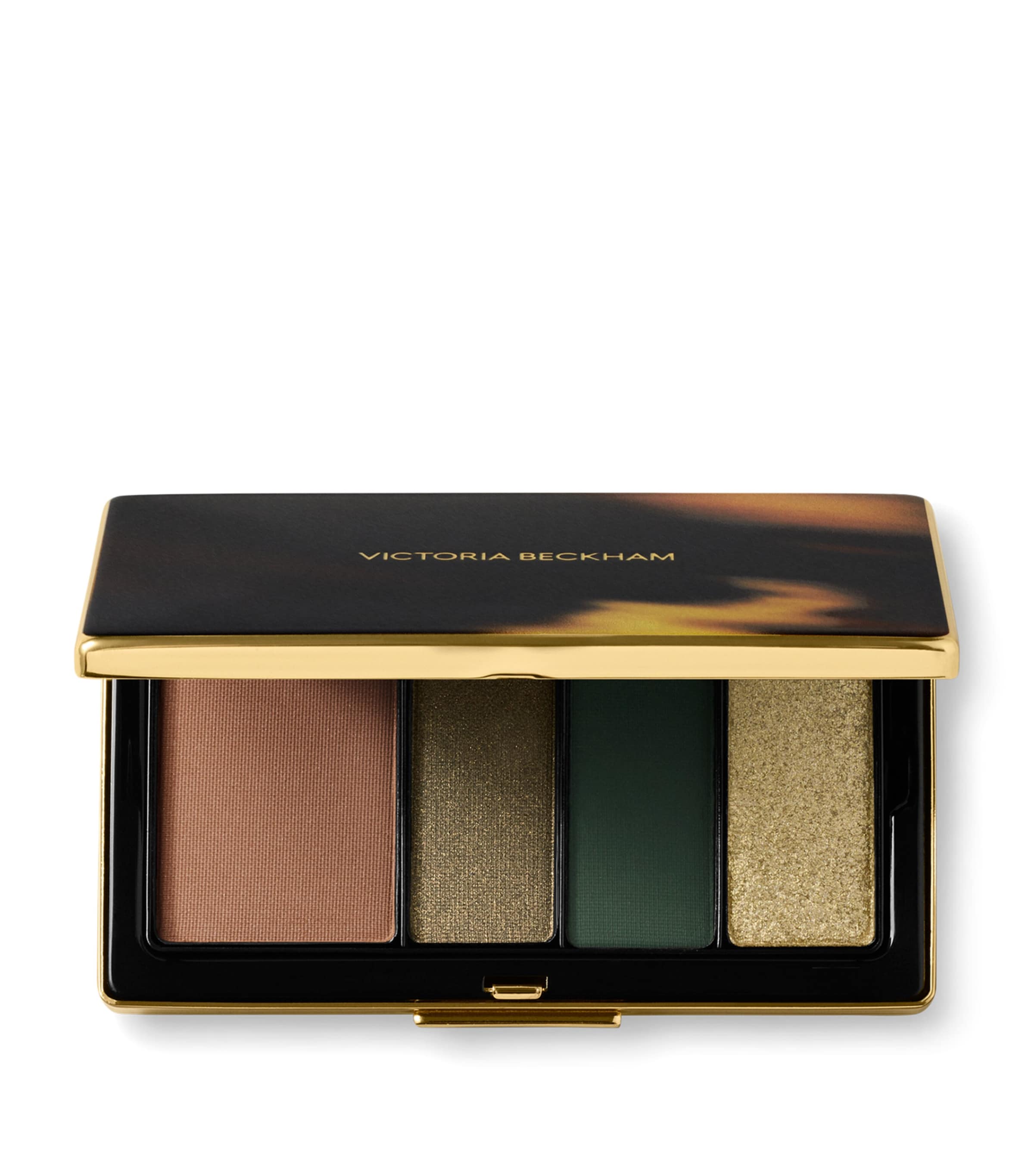 Eye Wardrobe Compact EMPTY COMPACT Image 3