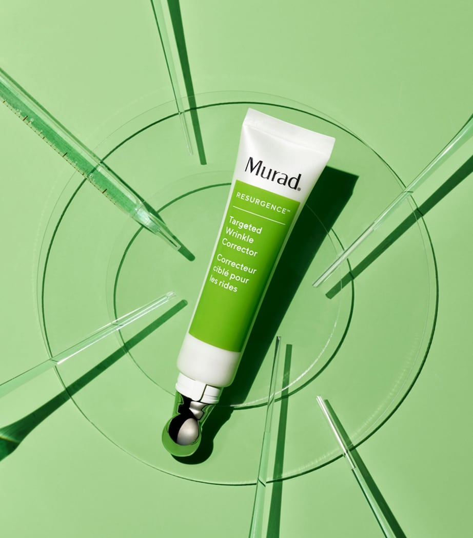 Targeted Wrinkle Corrector (15ml) NO COLOUR Image 5