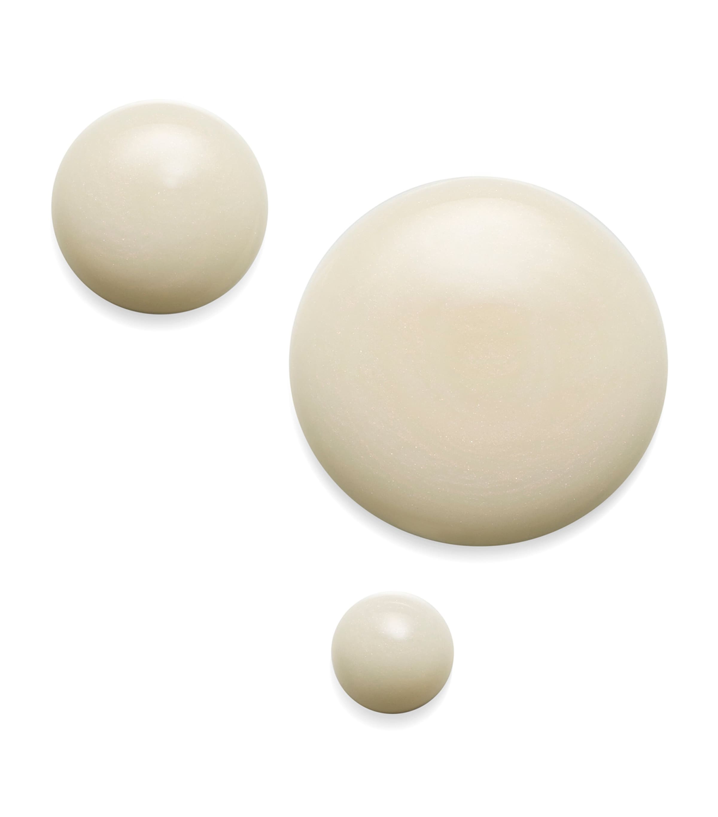 Perfectionist Pro Rapid Firm + Lift Serum (30ml) NO COLOUR Image 2