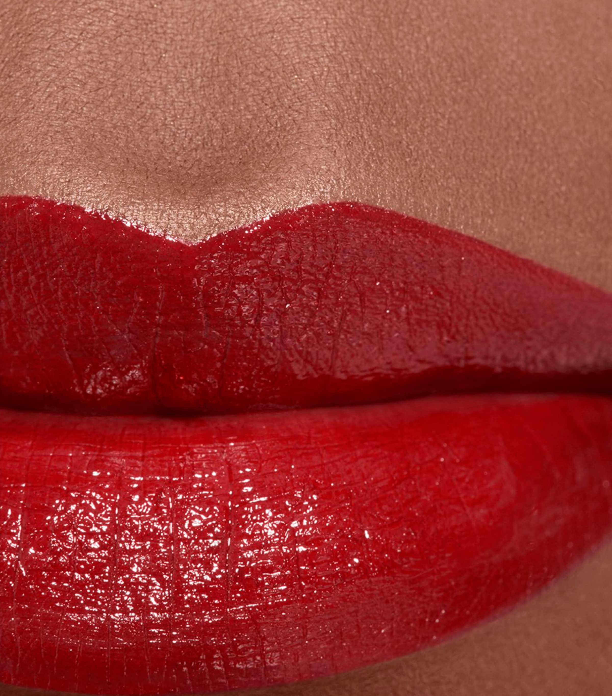 CHANEL ROUGE COCO Longwear Satin Lipstick Image 4