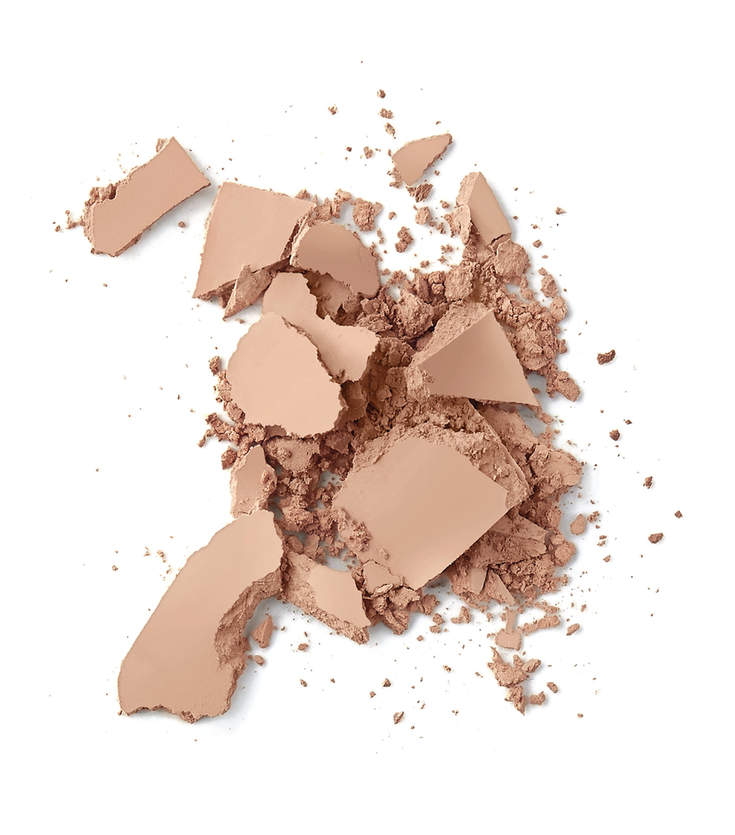 Skin Caviar Powder Foundation SPF15 PORCELAINE BLUSH NC-10 Image 3