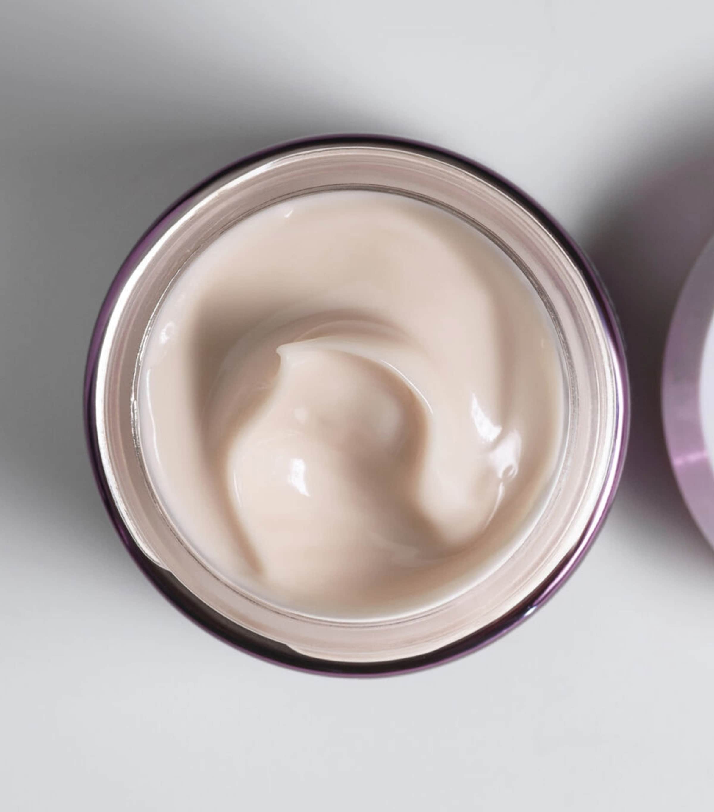 Black Rose Discovery Gift Set NO COLOUR Image 2