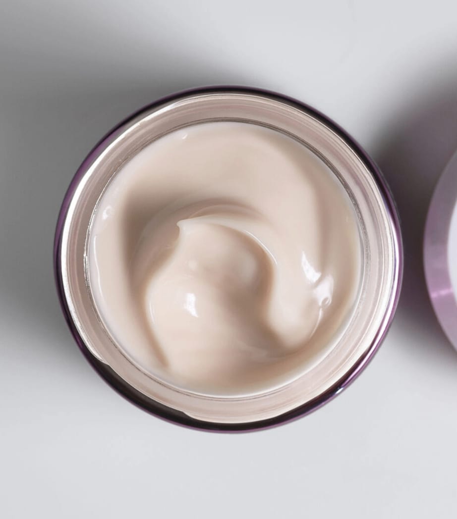 Black Rose Discovery Gift Set NO COLOUR Image 2