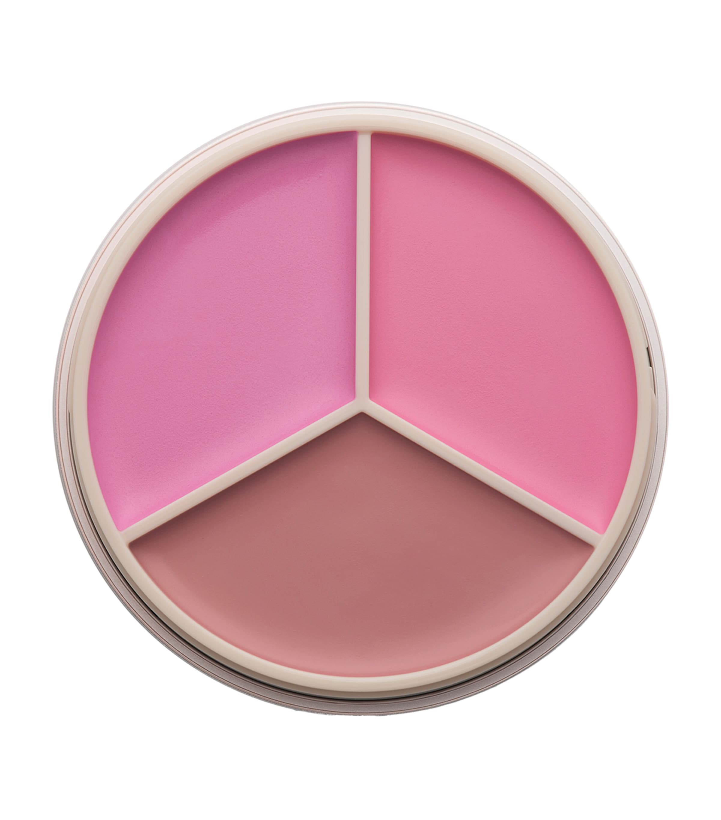 Magic Touch Blush Trio PINK TRIO Image 2