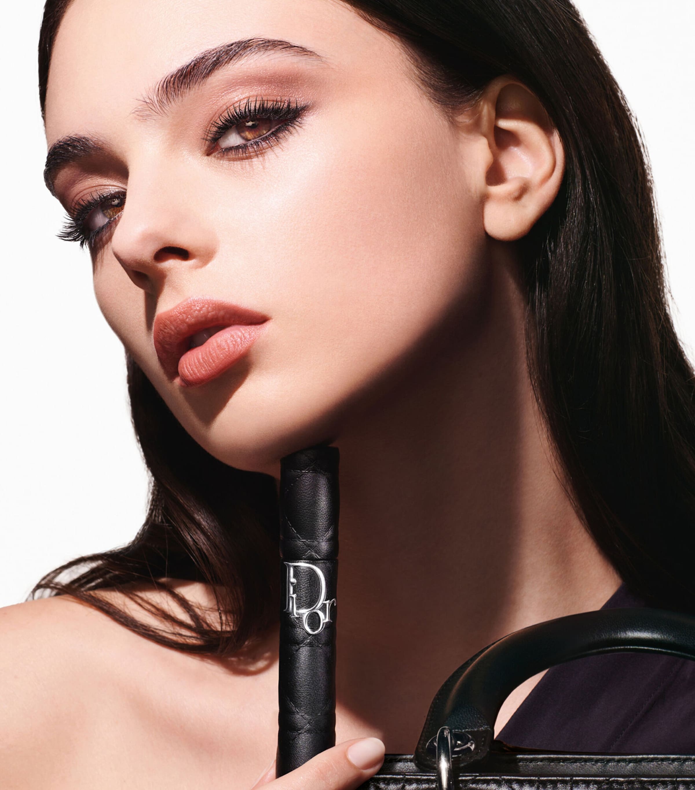 Diorshow Liquid Liner 781 Image 6