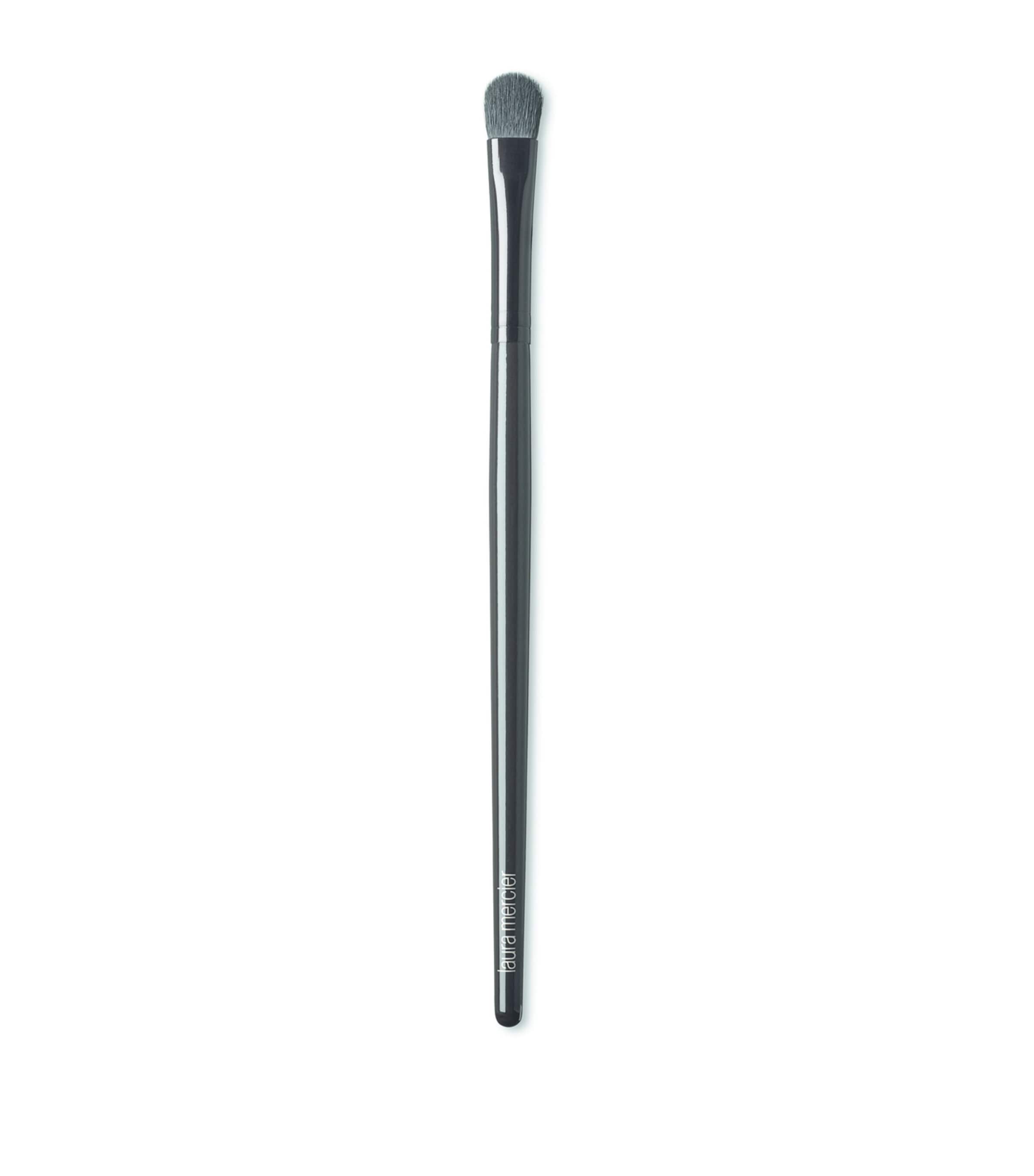 Laura Mercier Eye Colour Brush Image 1