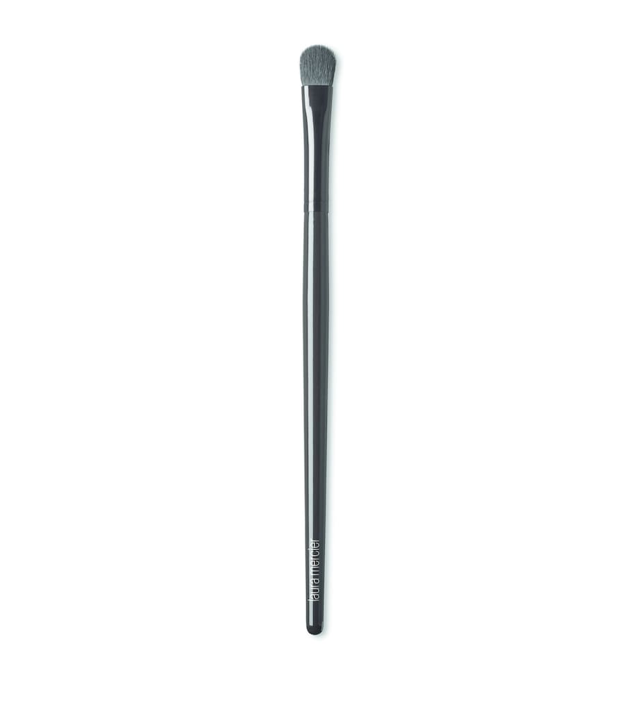 Laura Mercier Eye Colour Brush Image 1