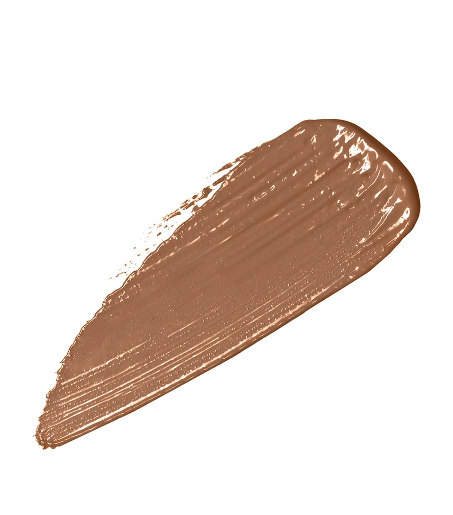 Radiant Creamy Concealer CAFÉ Image 2