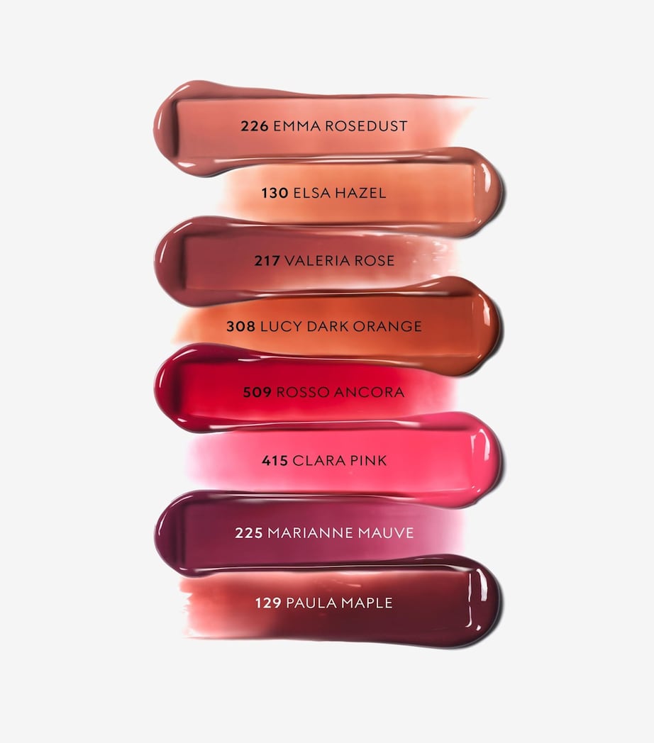 Gucci Gucci Glow Oil-in-Water Tint Image 9