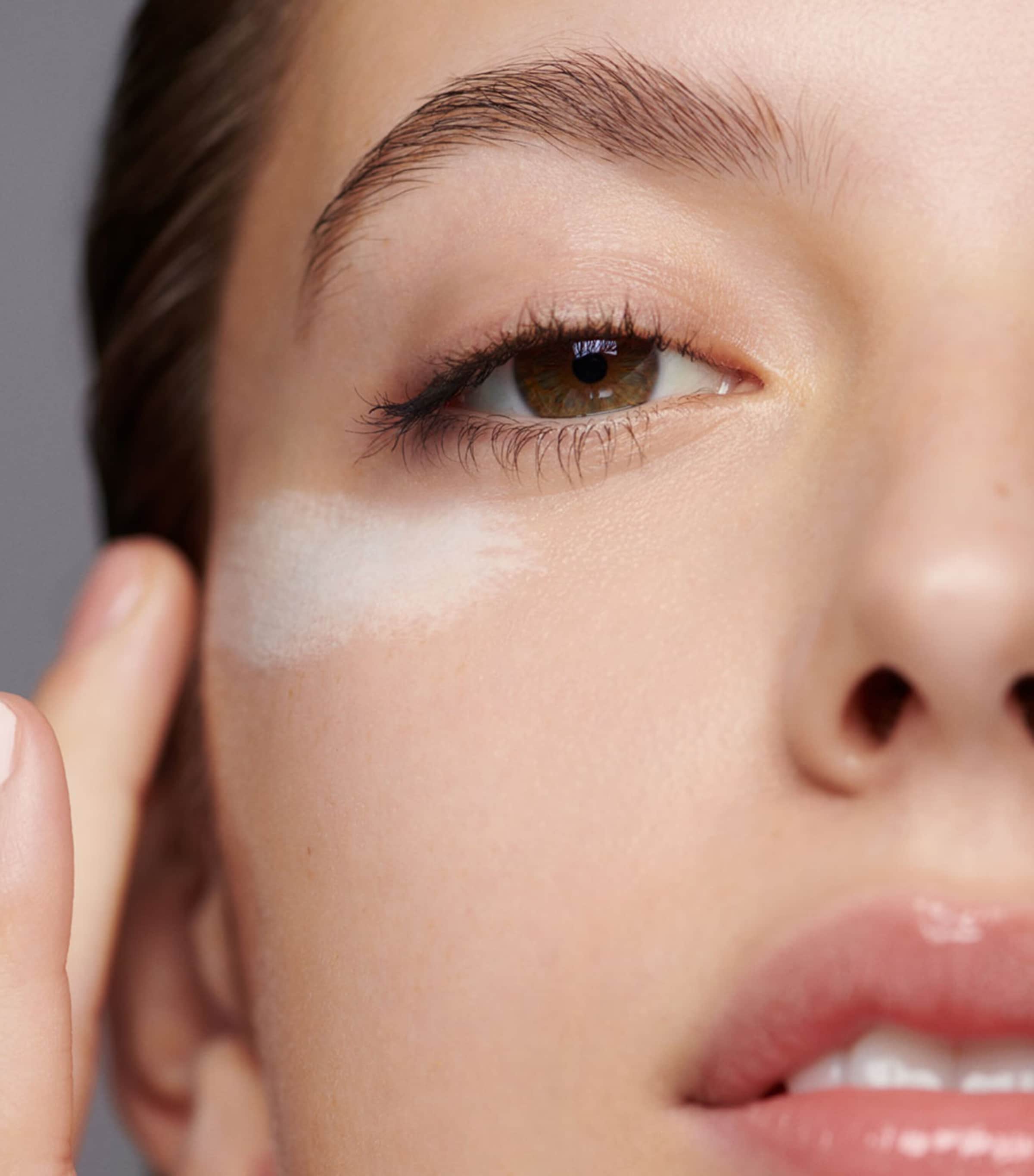 Extra Repair Eye Cream Refill (15ml) N/A Image 6