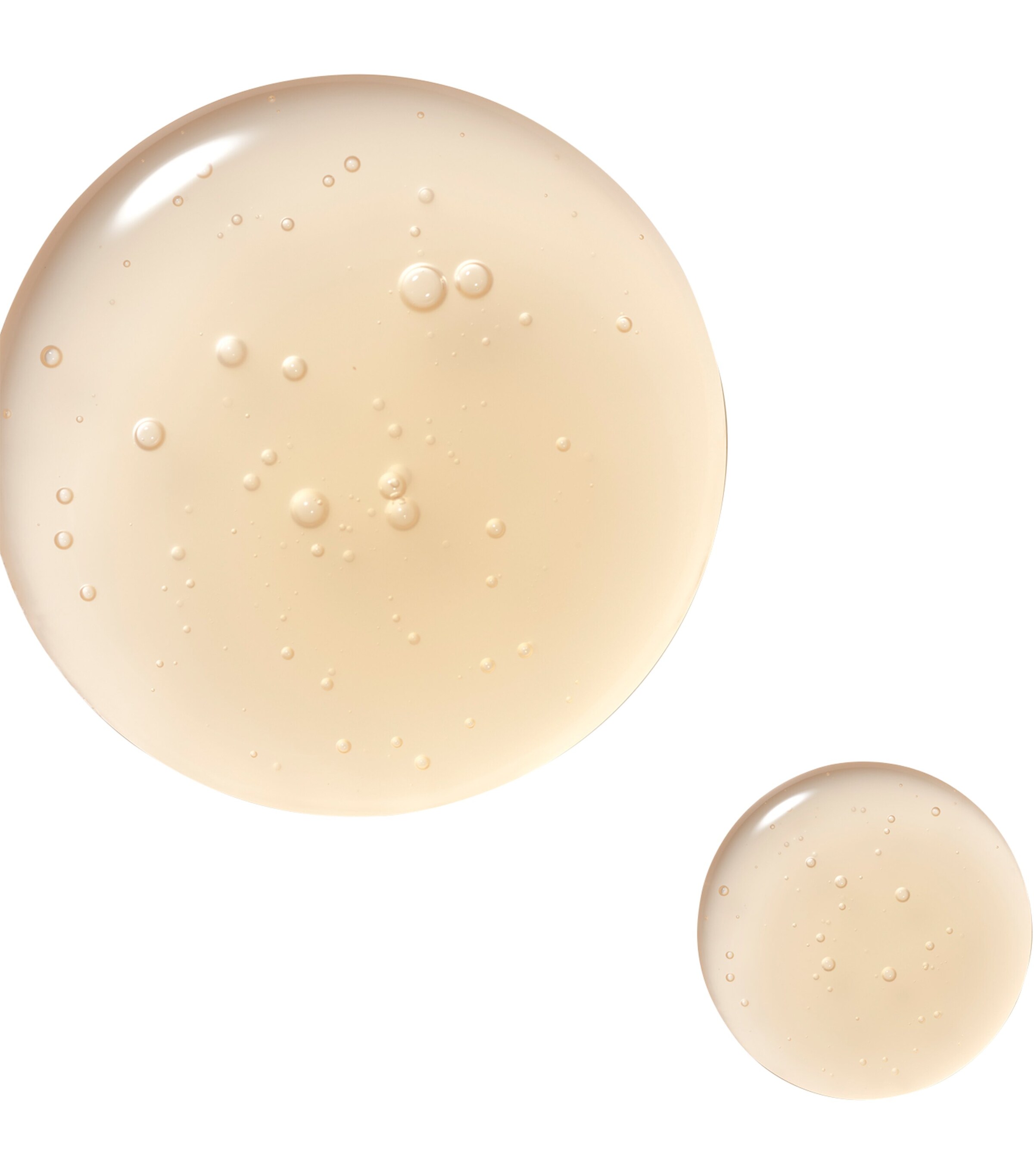 Advanced Night Repair Synchronized Multi-Recovery Complex Serum (50ml) NO COLOUR Image 8