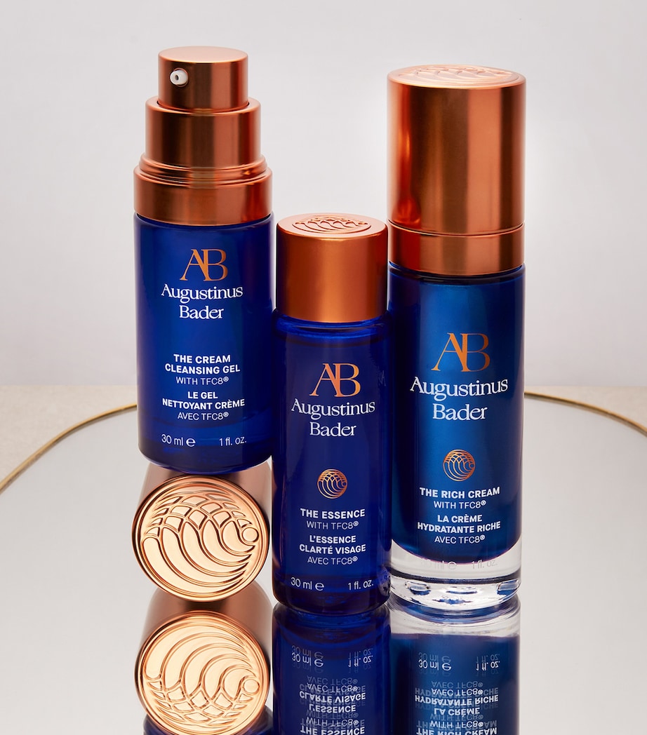 Skin Renewal System NO COLOUR Image 6