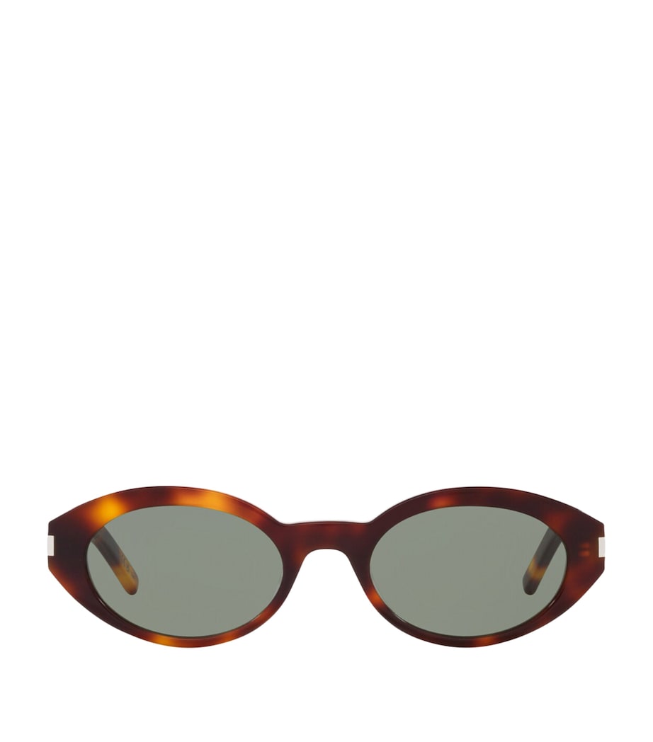 Oval SL 567 Sunglasses 0YS000433 51 1890J1 Image 1