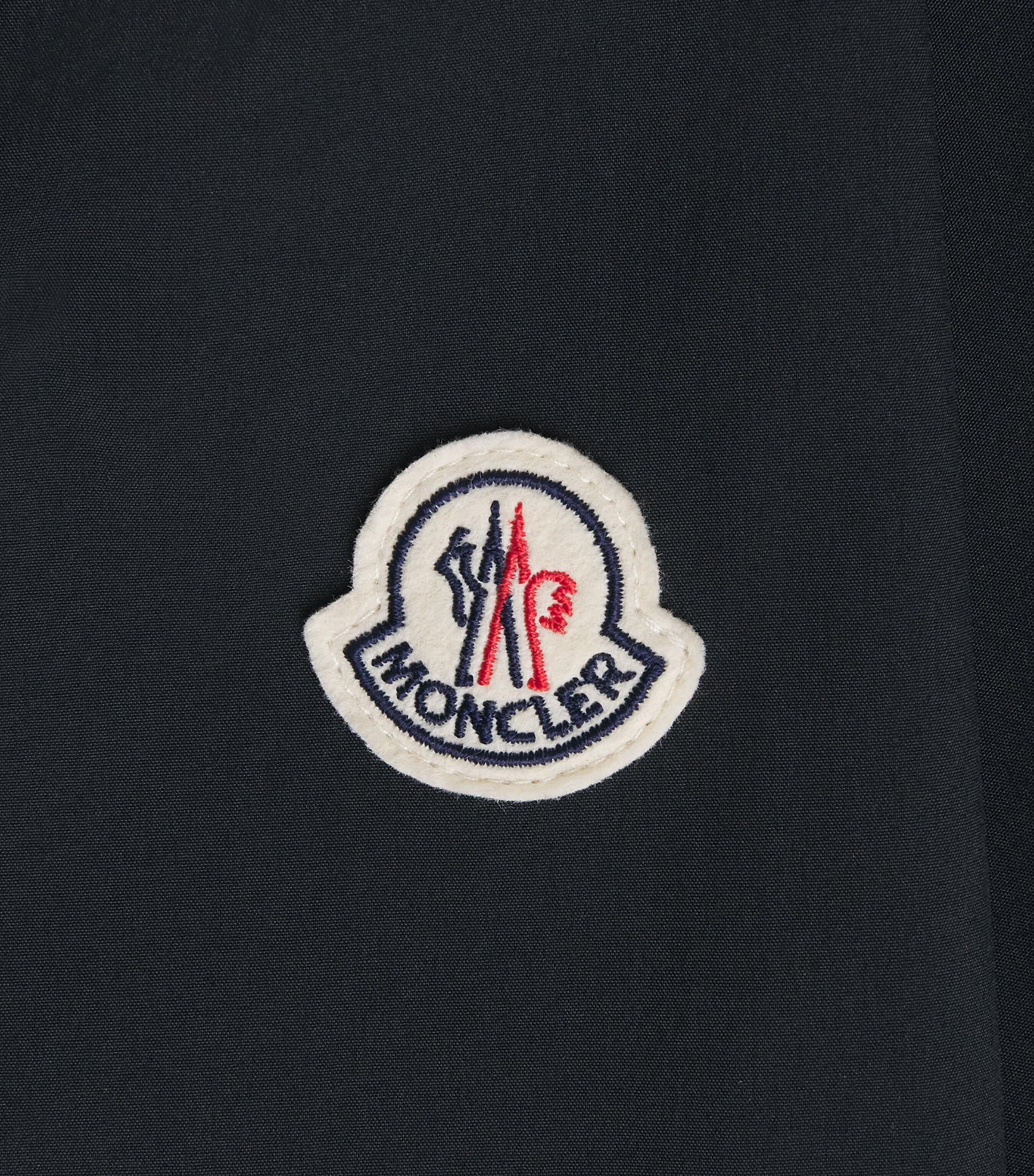 Lightweight Danby Jacket 999 Image 6