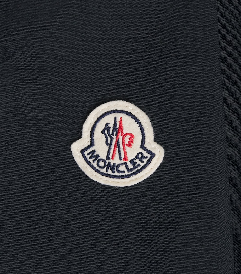 Lightweight Danby Jacket 999 Image 6