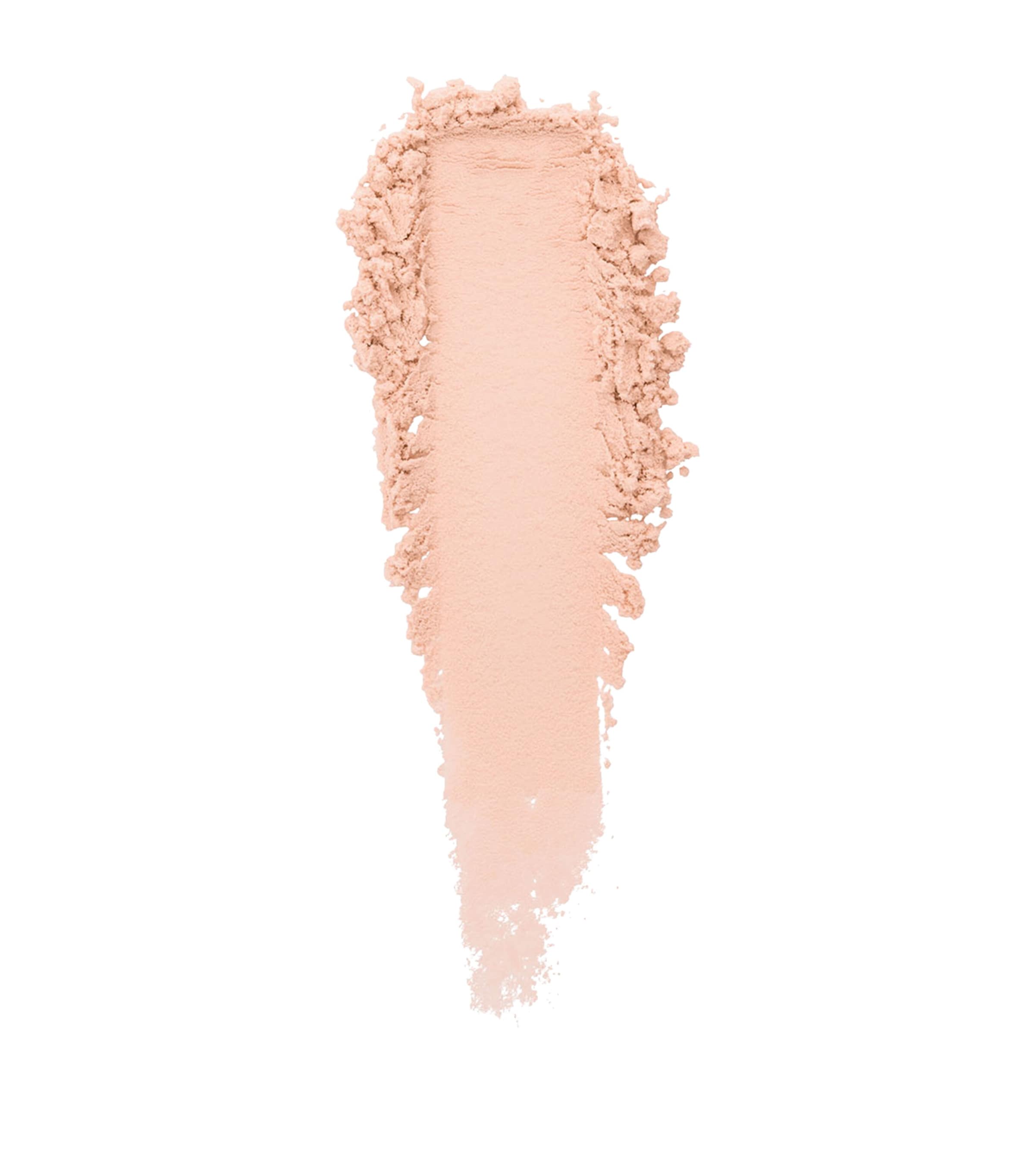 Mini Translucent Loose Setting Powder - Tone Up ROSE Image 2