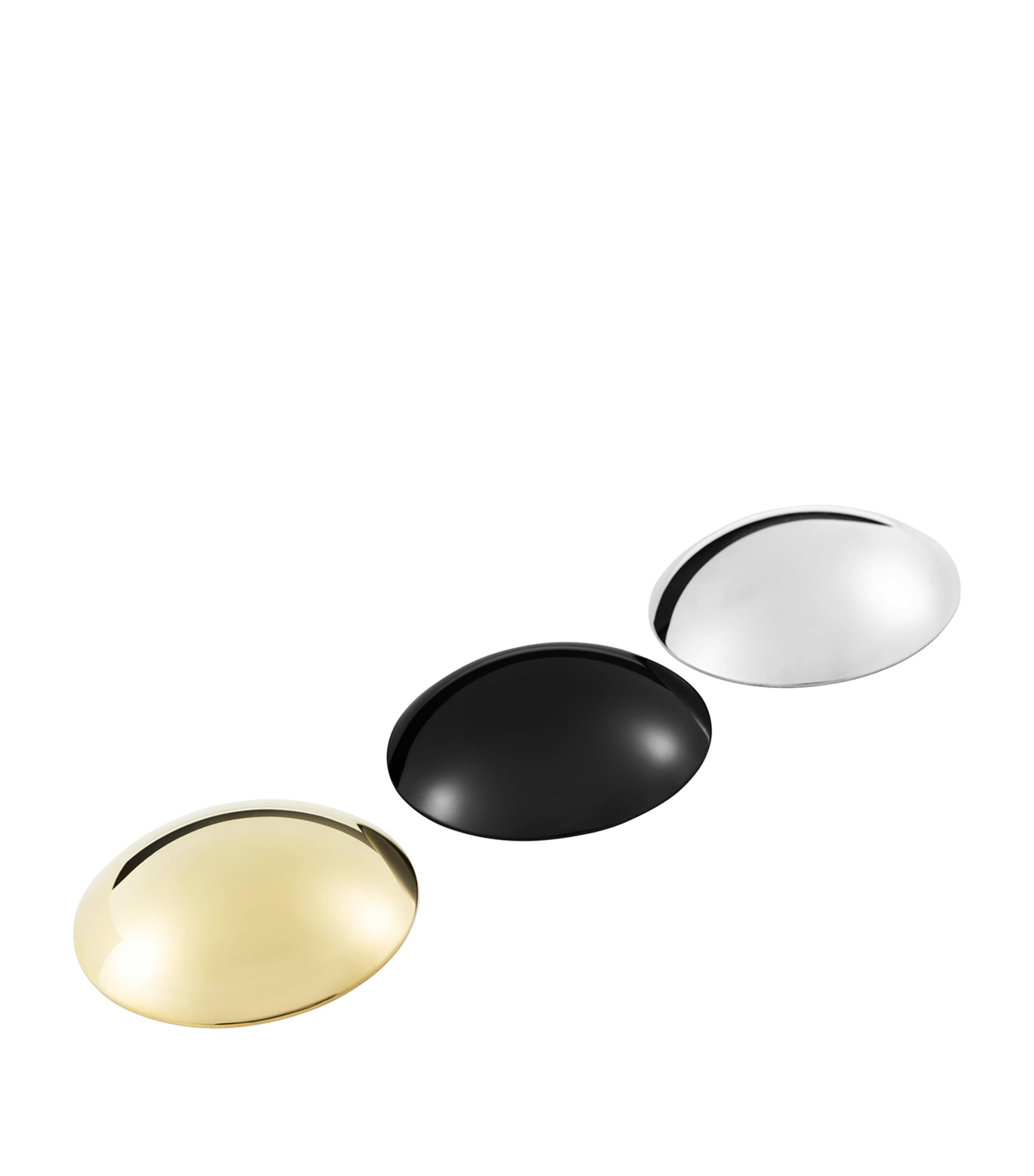 Press Table Lamp CLEAR Image 6