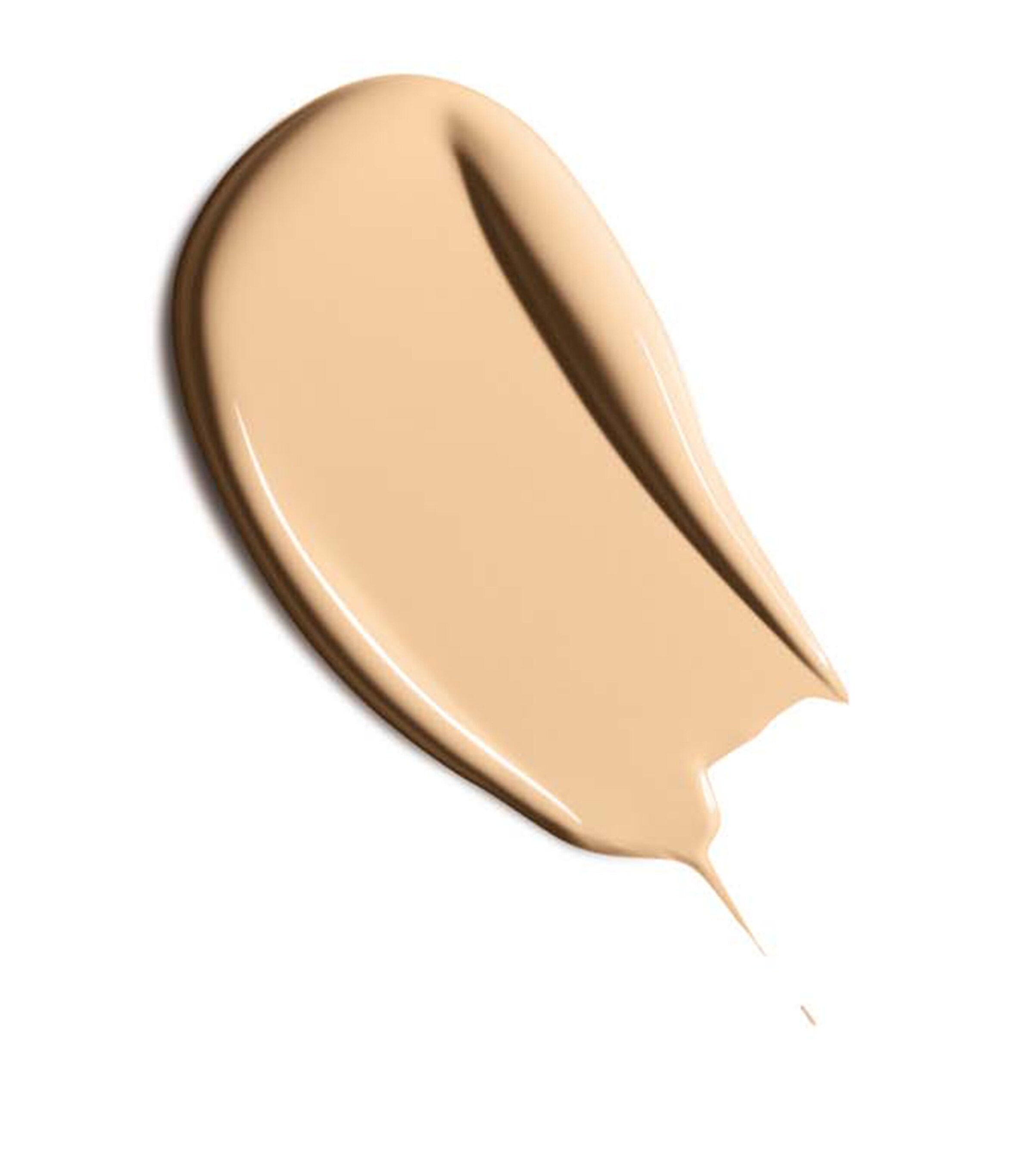 Skin Illusion Full Coverage Foundation  100.5W Image 5