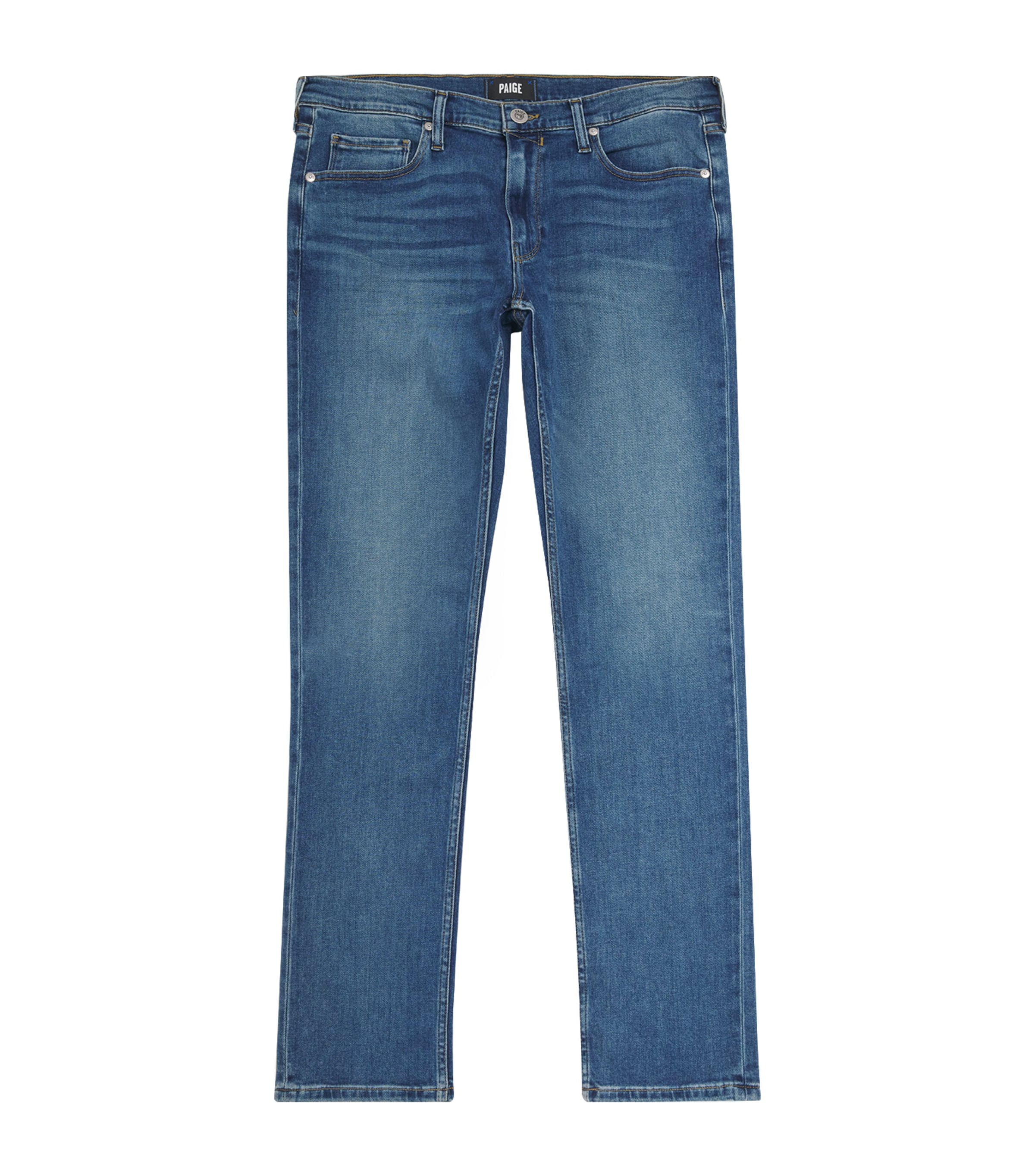 Lennox Slim Jeans CARTWRIGHT Image 1