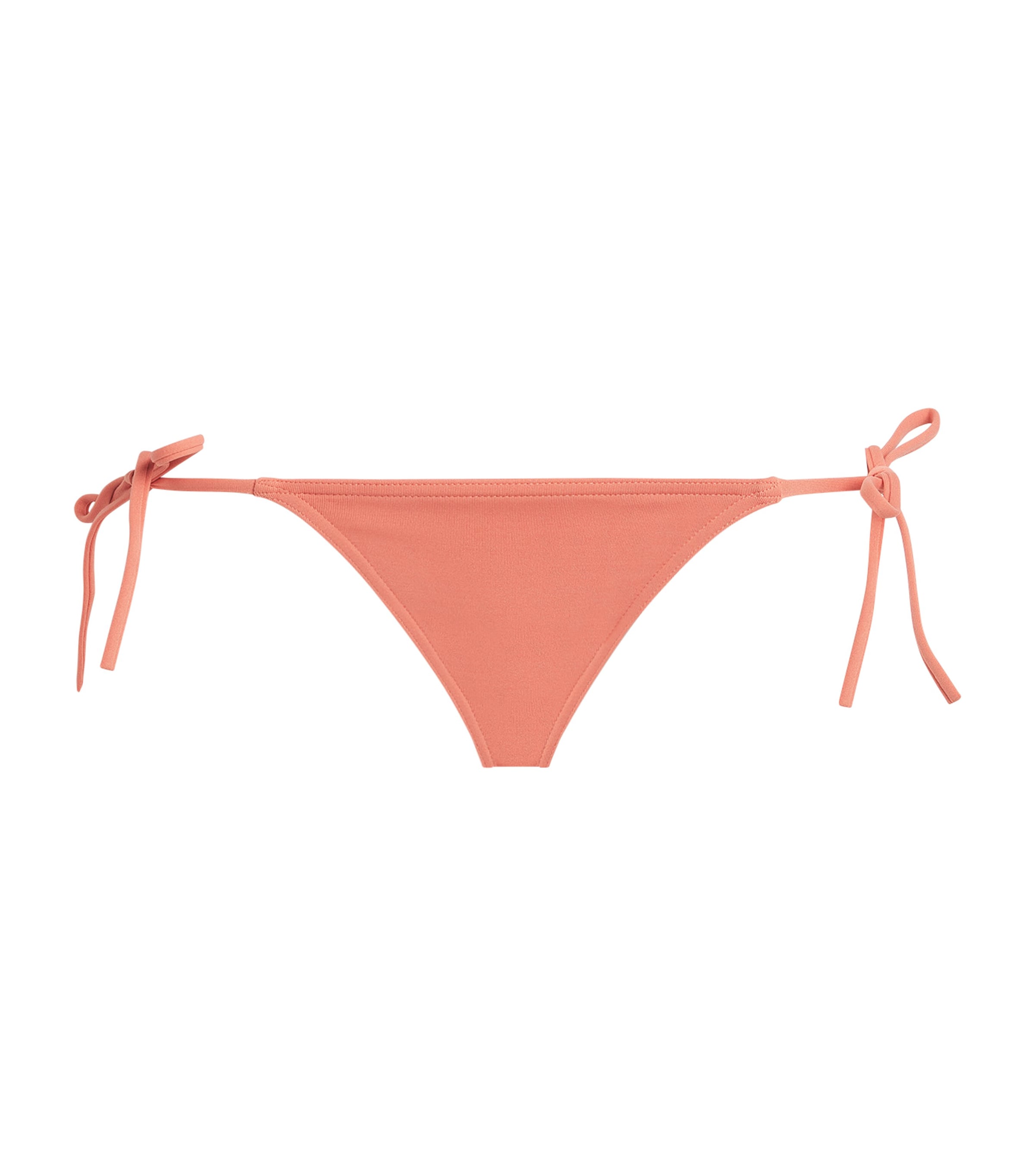 Eres Womens Malou String Bikini Bottoms Lassi Image 1