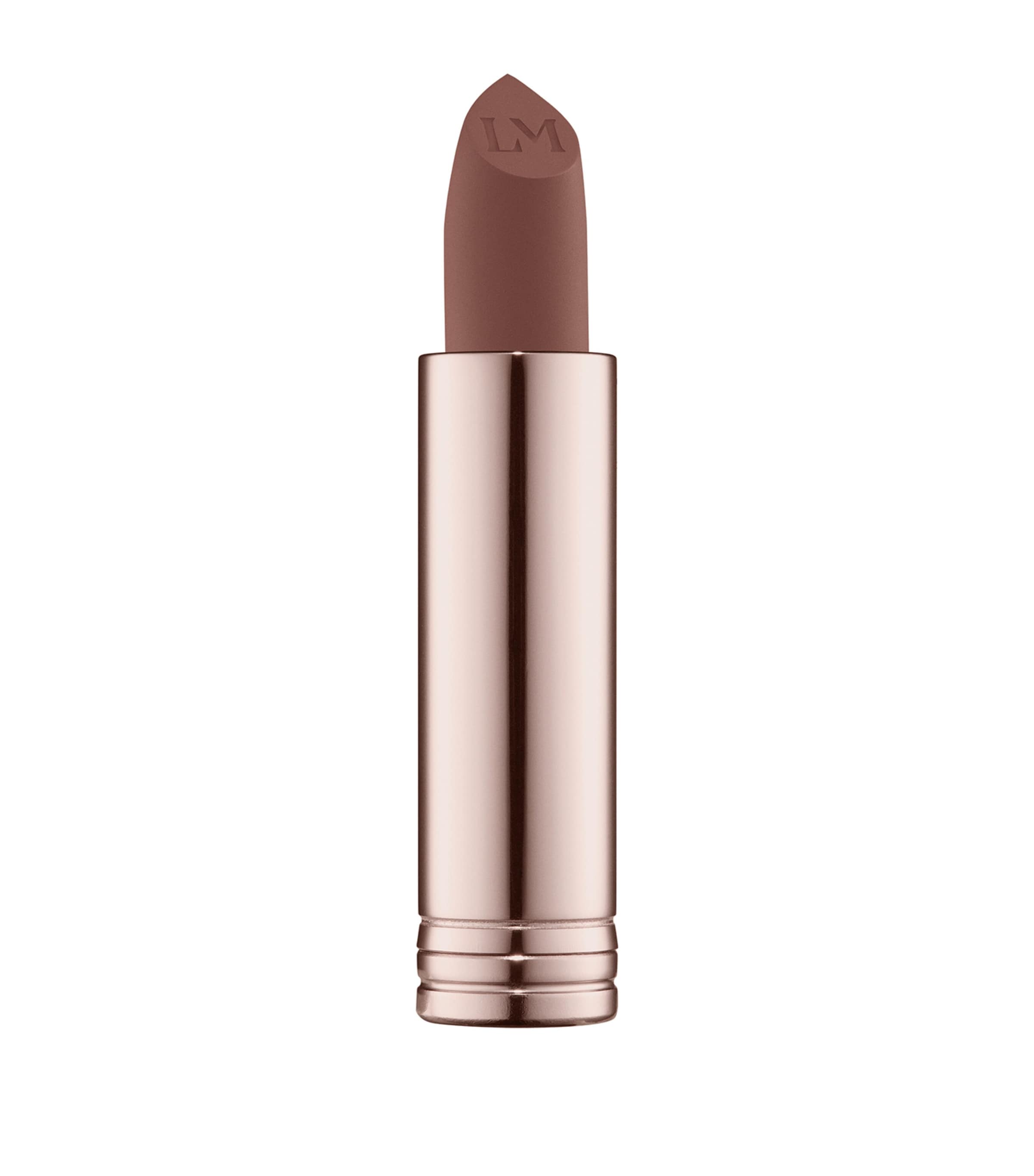 Laura Mercier Caviar Smoothing Matte Lipstick - Refill | Make-up | Lips | Lipsticks | Designers | Laura Mercier