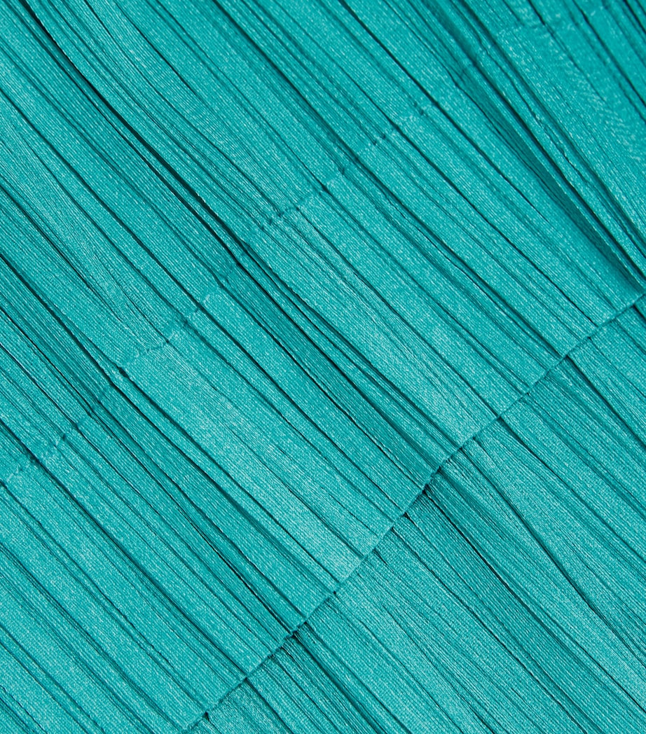 Monthly Colors June Top 61 Image 5