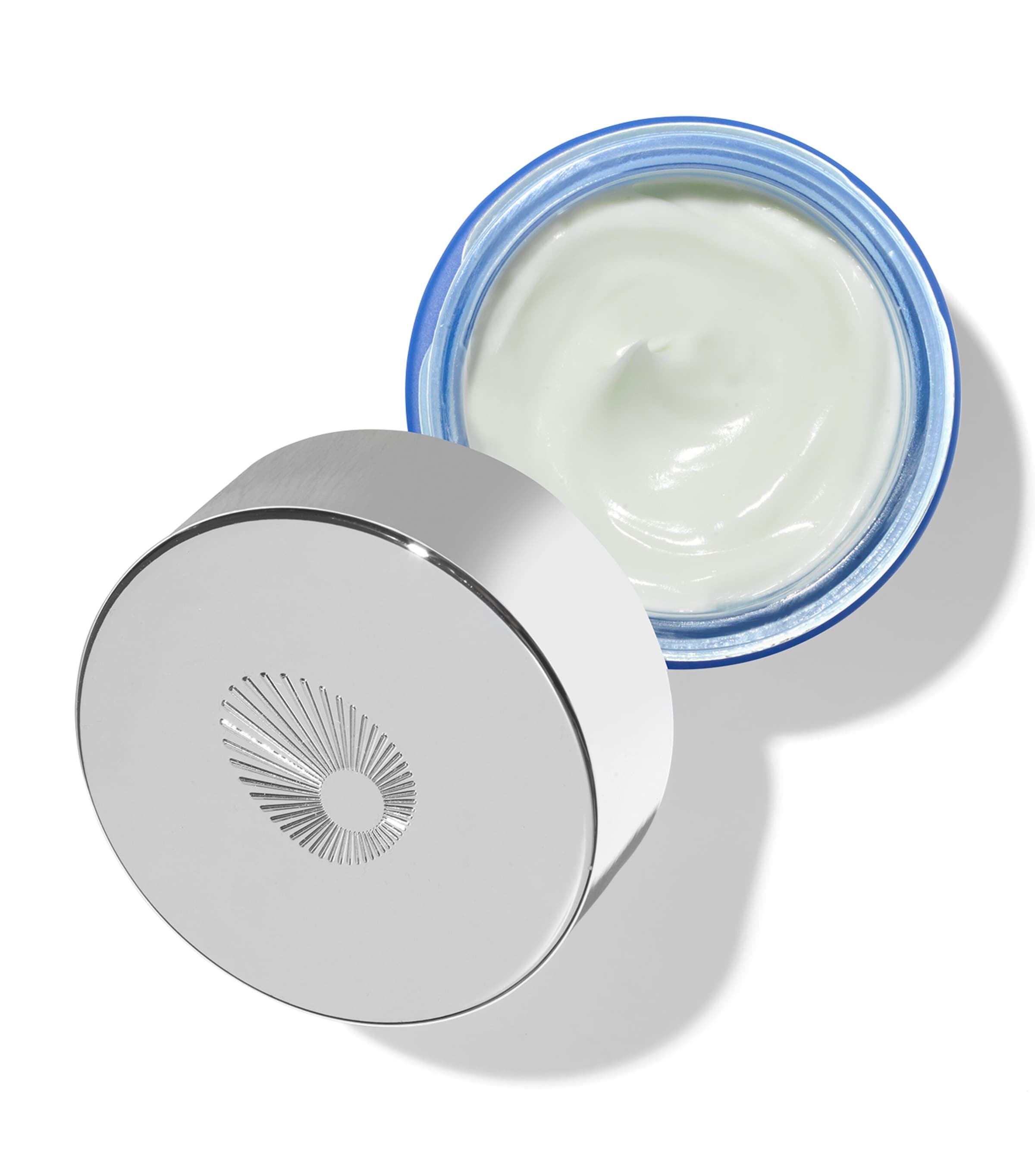 Blue Diamond Super Cream (50ml) NO COLOUR Image 3