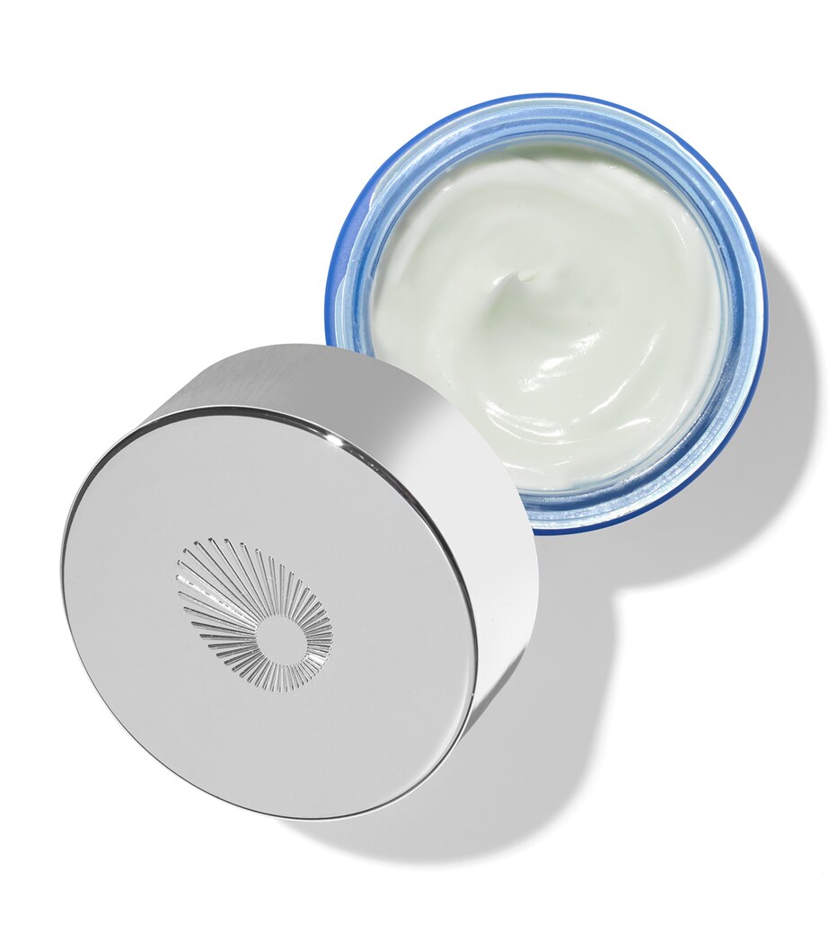 Blue Diamond Super Cream (50ml) NO COLOUR Image 3