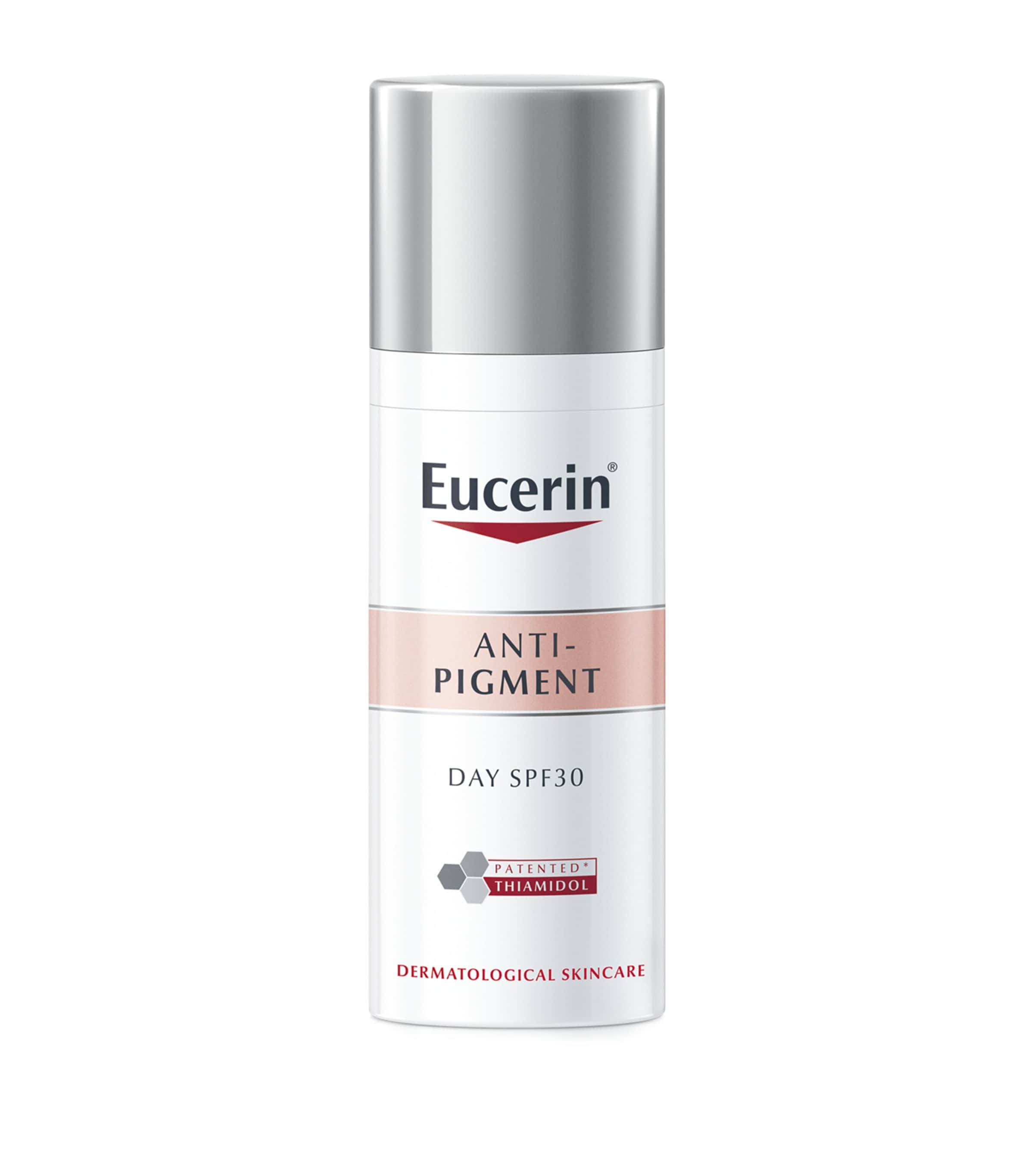 Shop Eucerin Anti-pigment Day Cream Spf 30