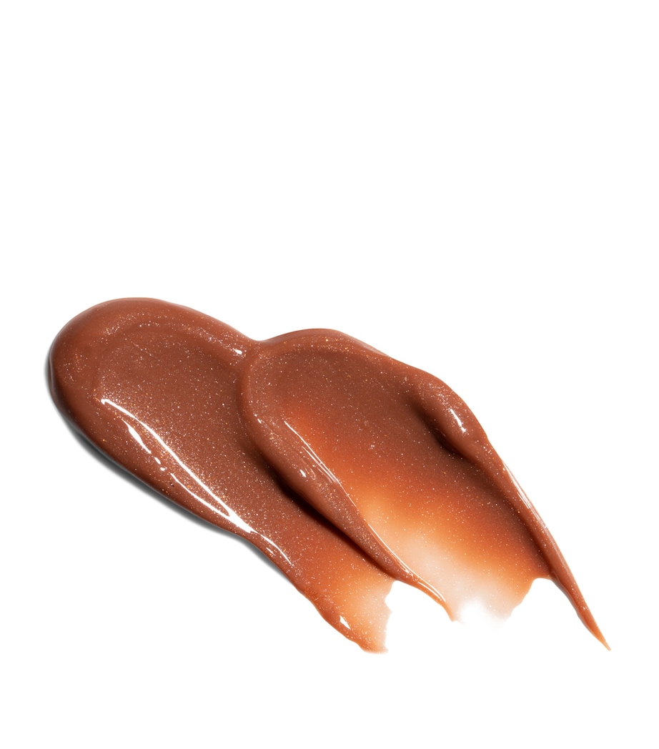 The PLASMA Lip Compound SUNSET Image 2