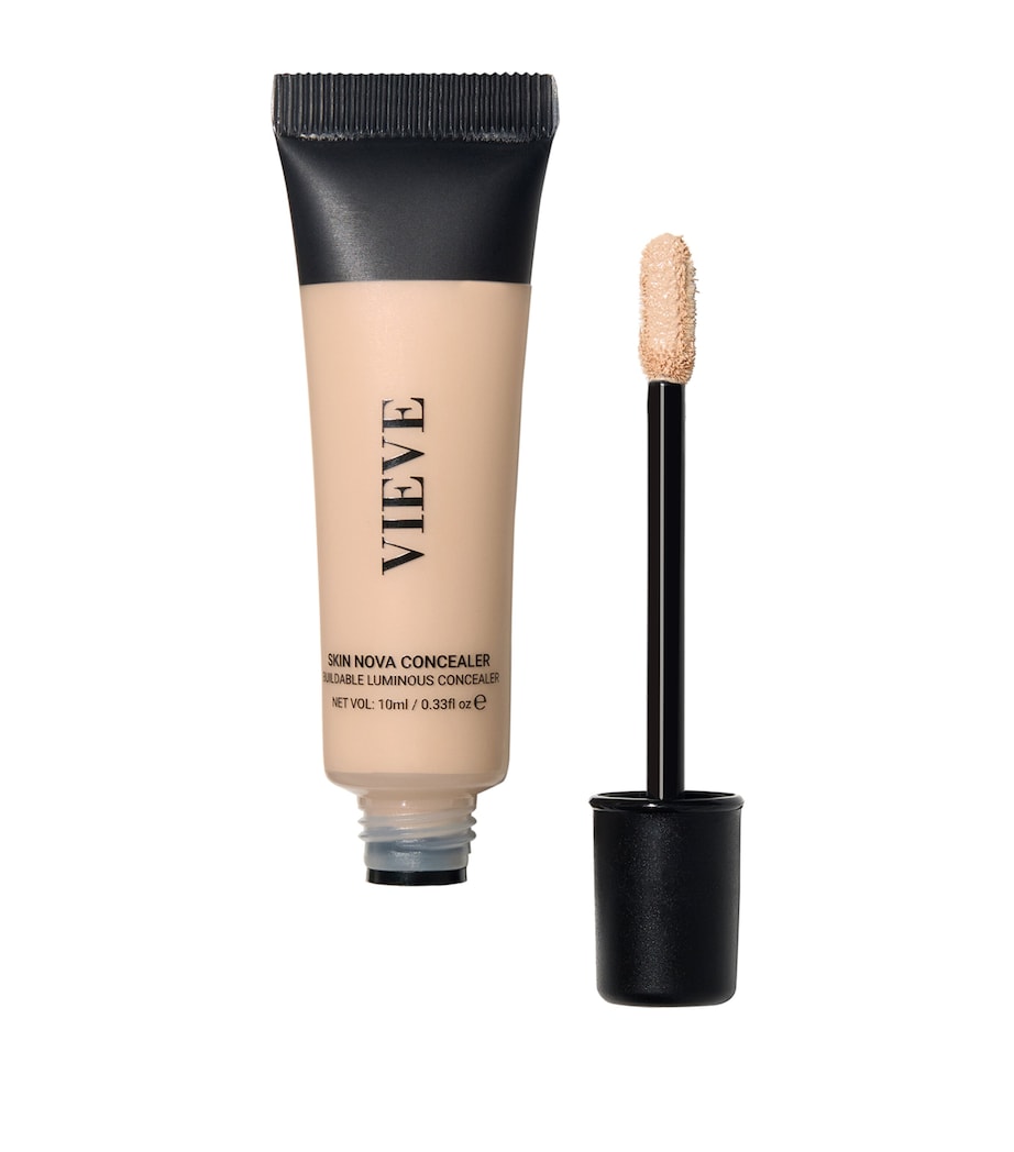 Vieve Skin Nova Concealer Image 1