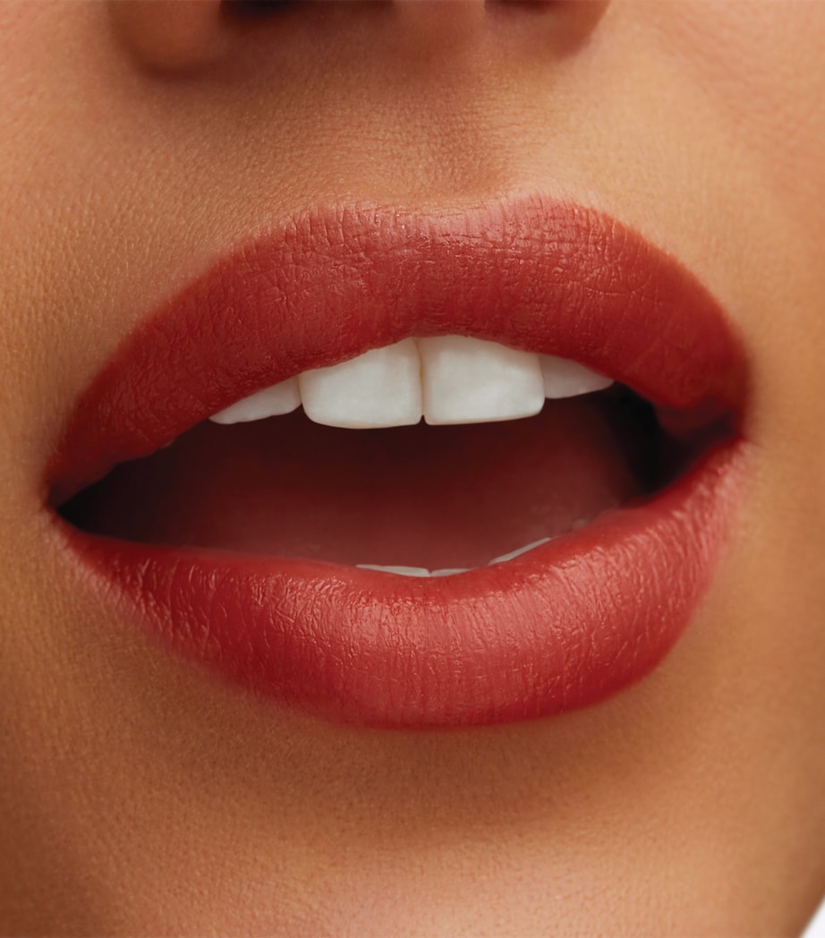 Lustreglass Sheer-Shine Lipstick LOCAL CELEB Image 10