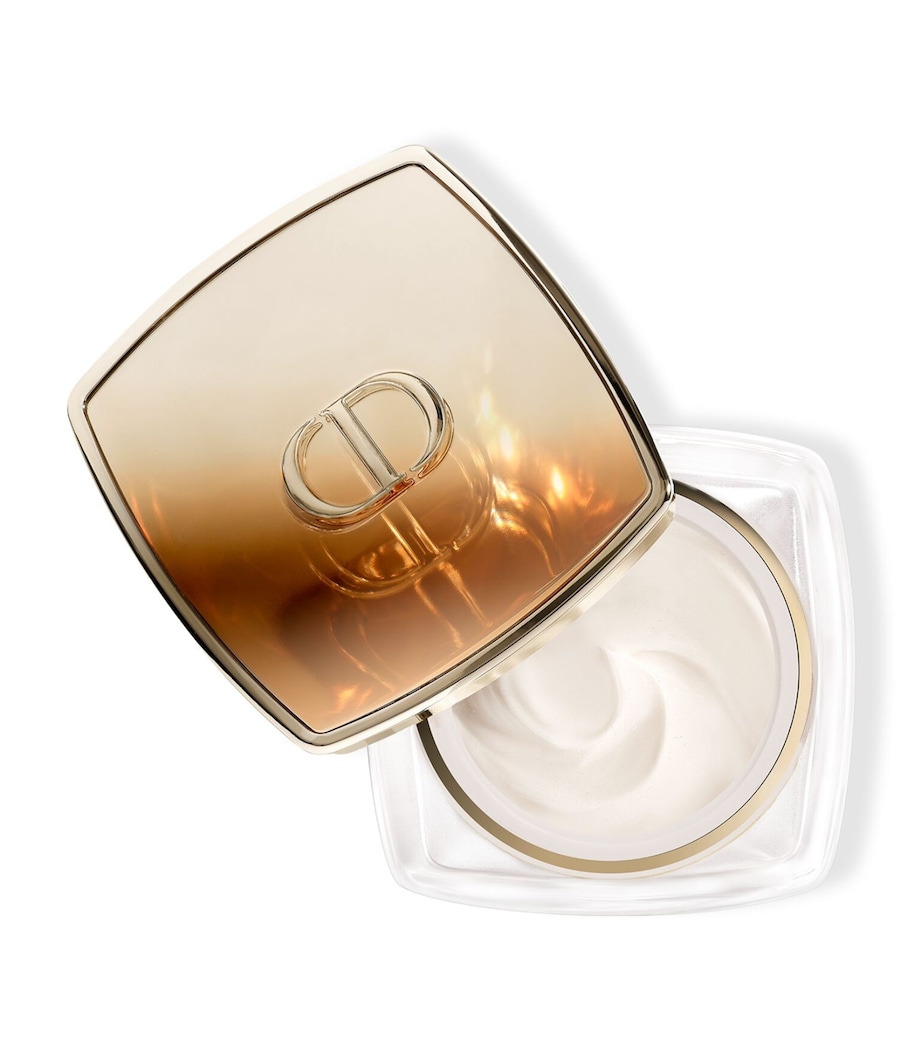 Dior Prestige La Crème Texture Essentielle (15ml) WHITE Image 2