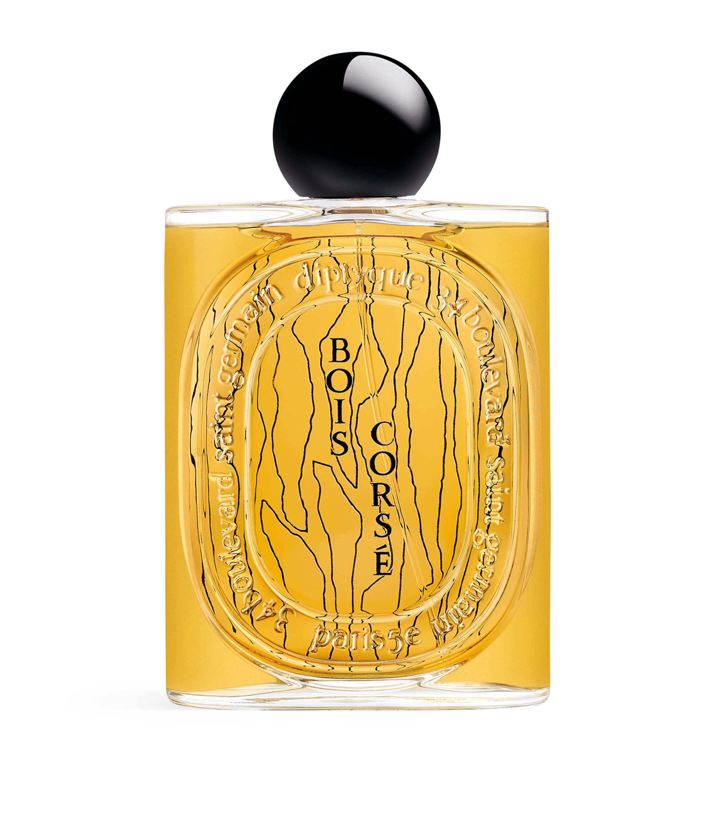 Diptyque Nois Corse Eau De Parfum In White