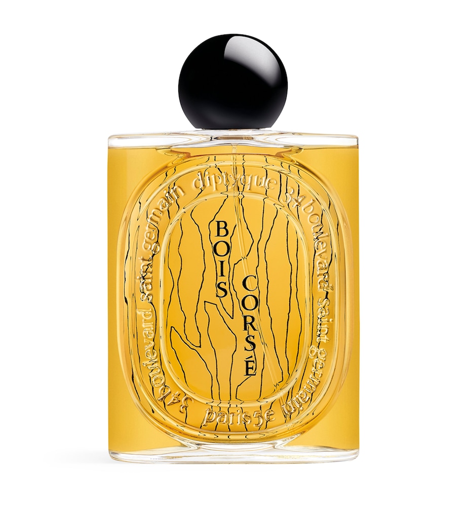 Nois Corse Eau de Parfum (100ml) NO COLOUR Image 1