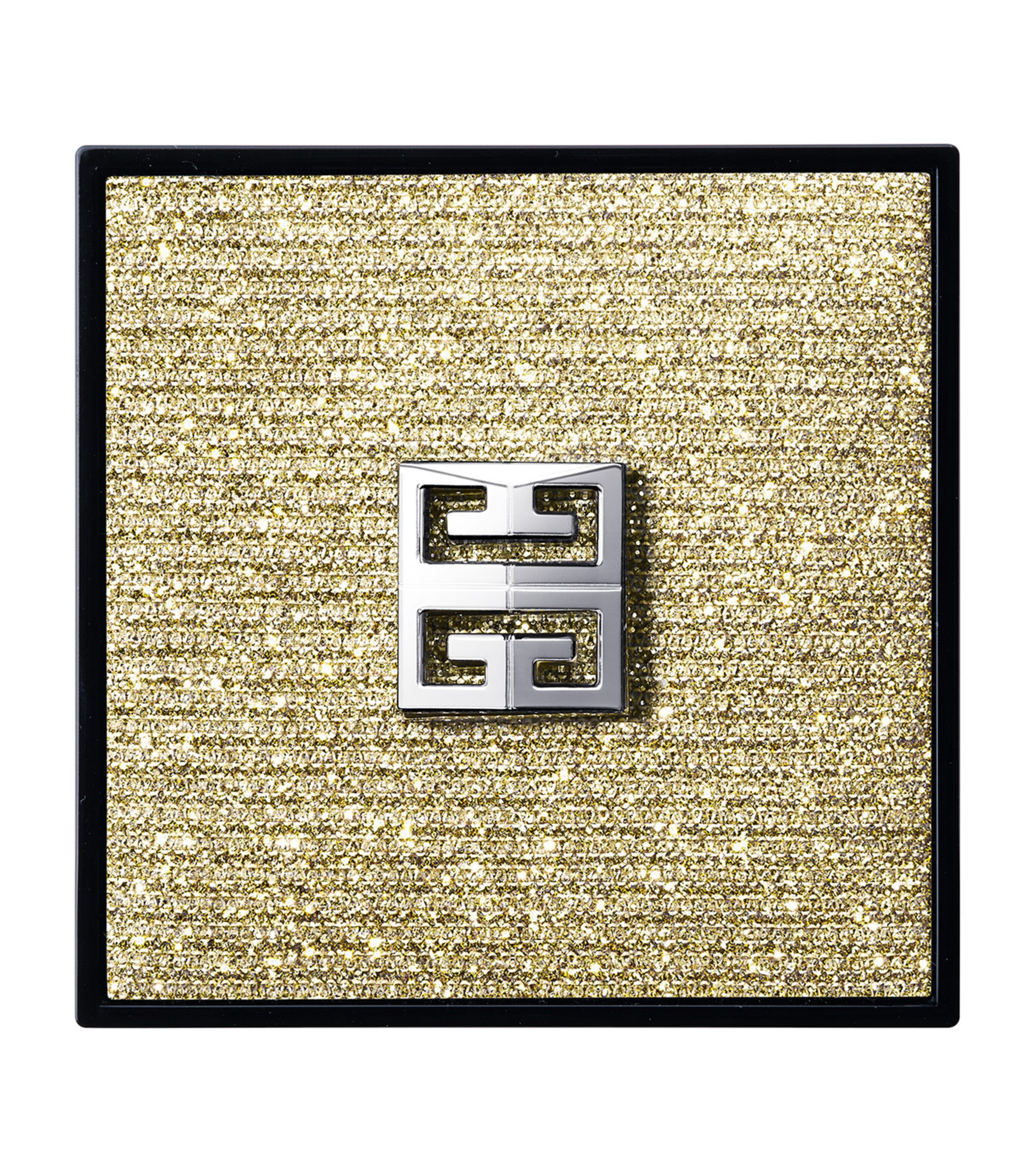 Prisme Libre 4-Colour Loose Powder N15 Image 3