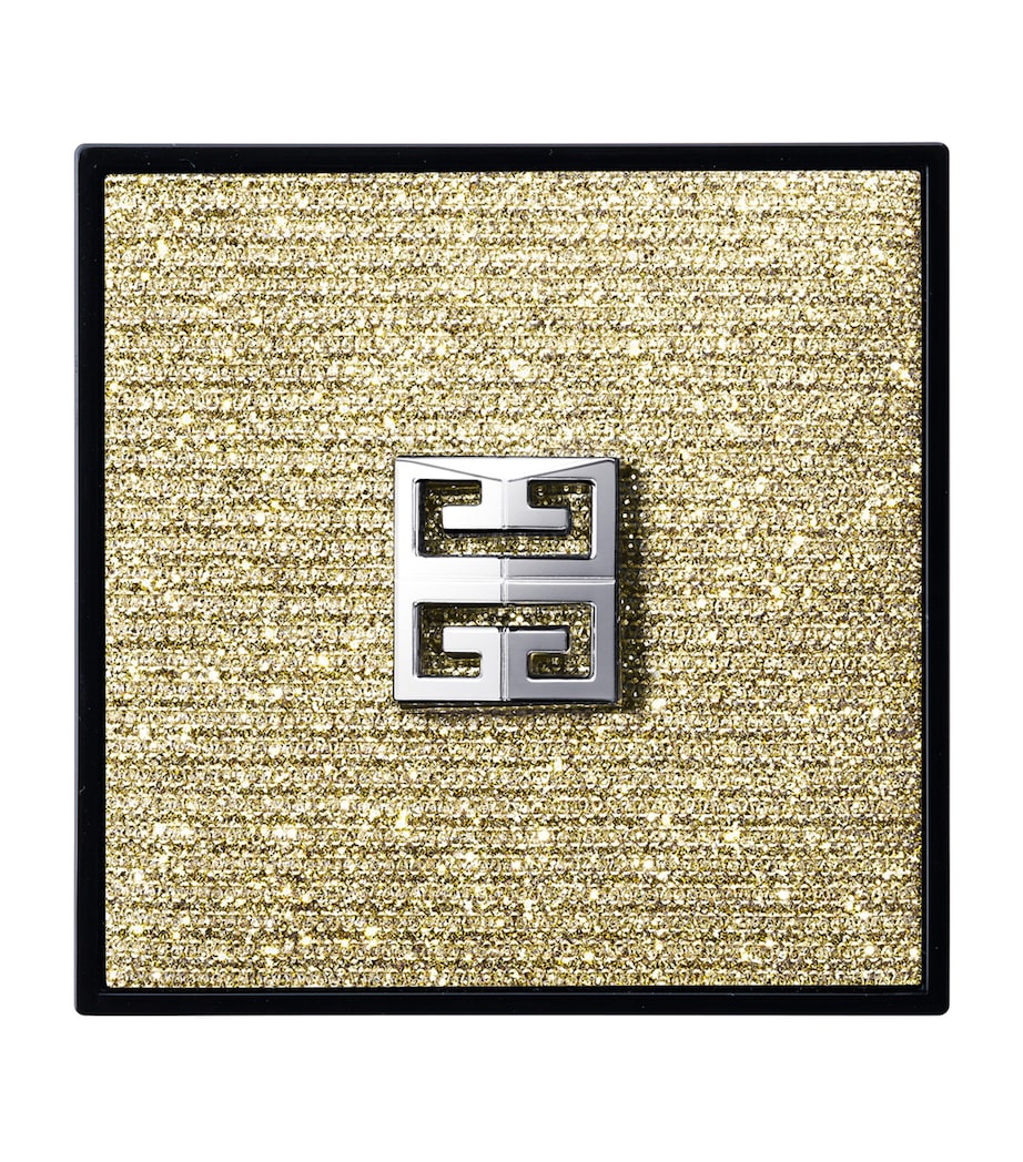 Prisme Libre 4-Colour Loose Powder N15 Image 3