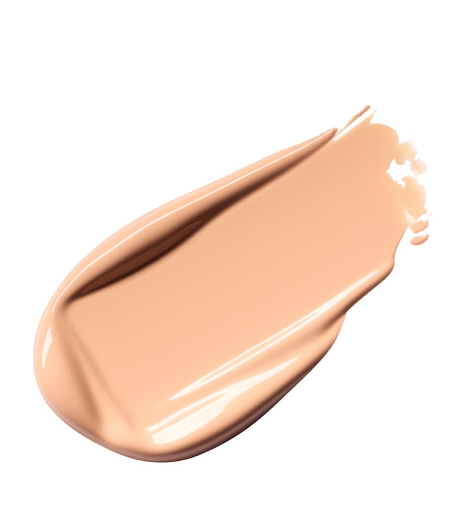 Skin Nova Complexion Balm 140 Image 4