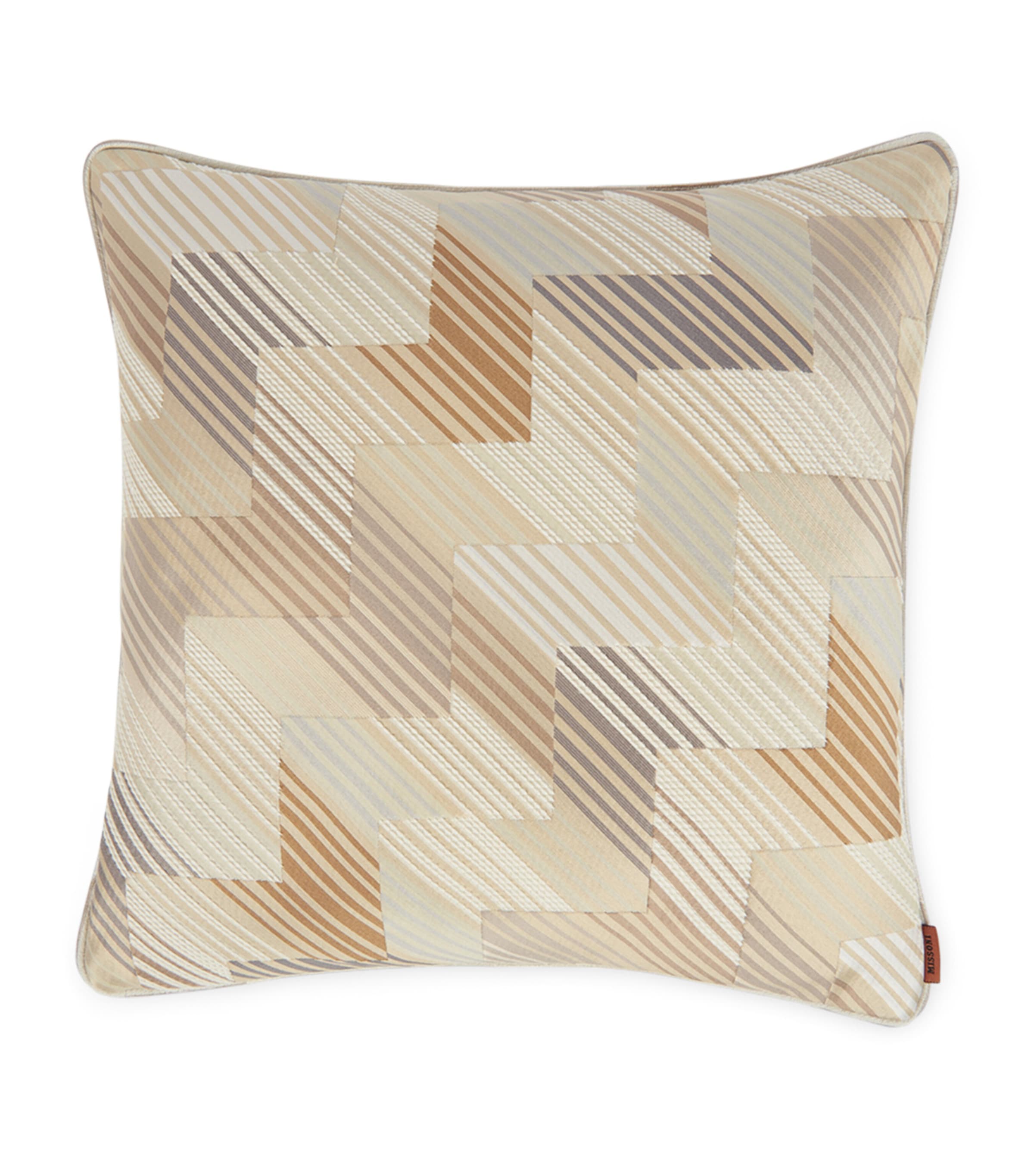 MISSONI DOWN BETULLA CUSHION 