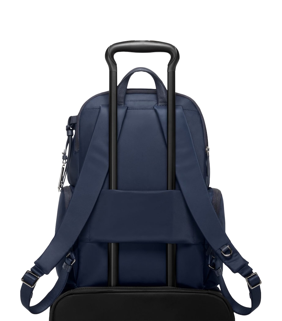 Celina Backpack INDIGO 1438 Image 4